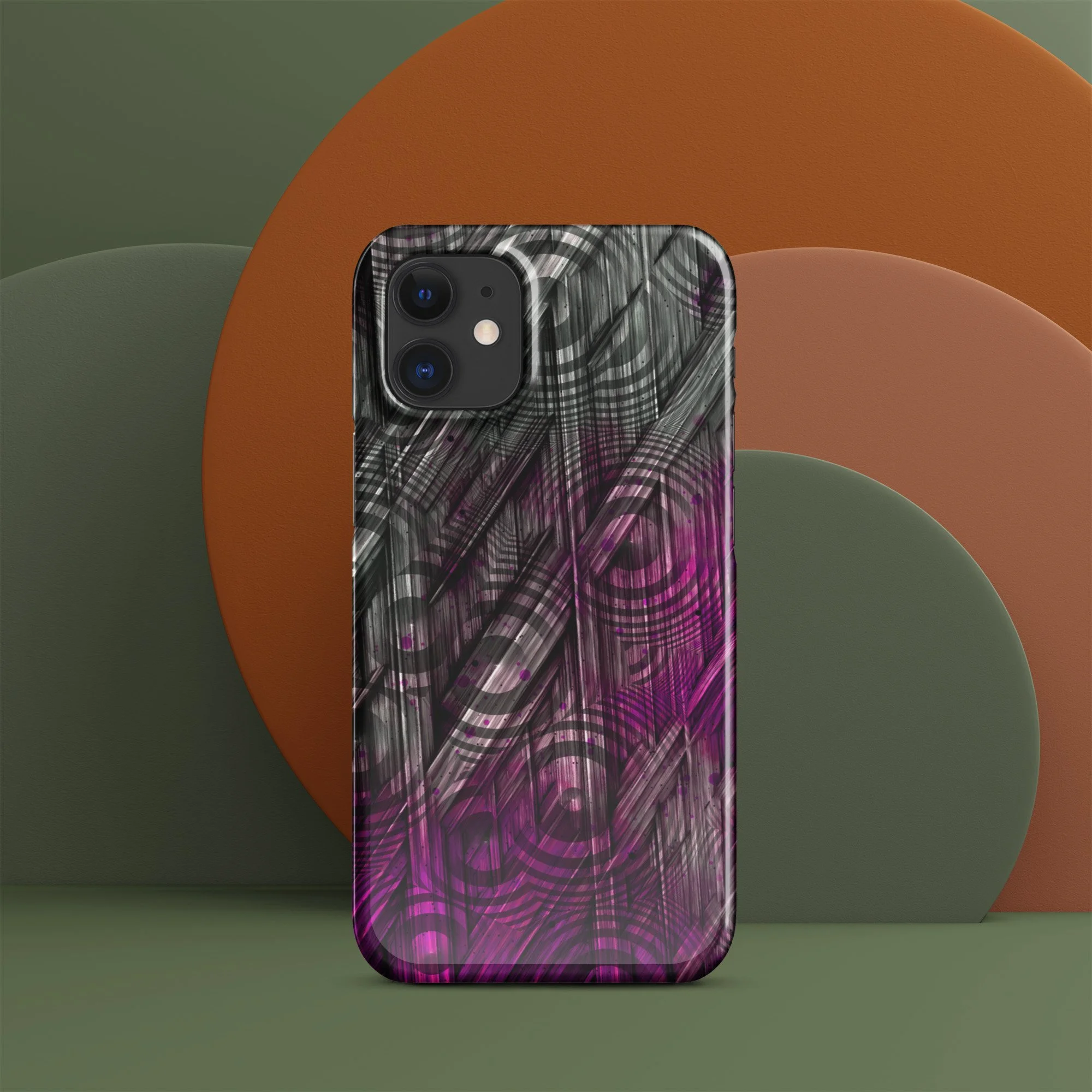 snap-case-for-iphone-glossy-iphone-12-mini-front-689bc62625c4c.jpg