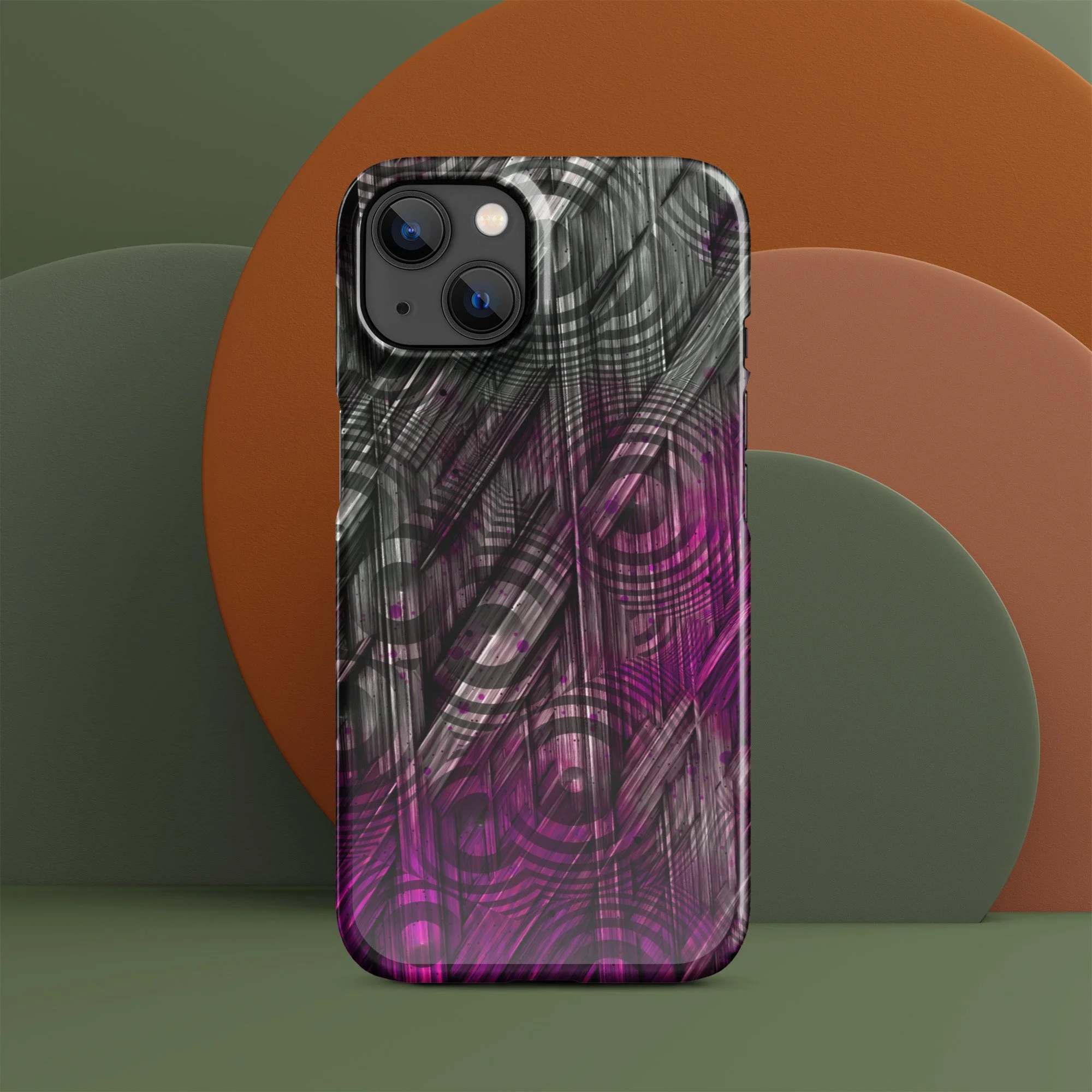 snap-case-for-iphone-glossy-iphone-13-front-689bc62625ead.jpg