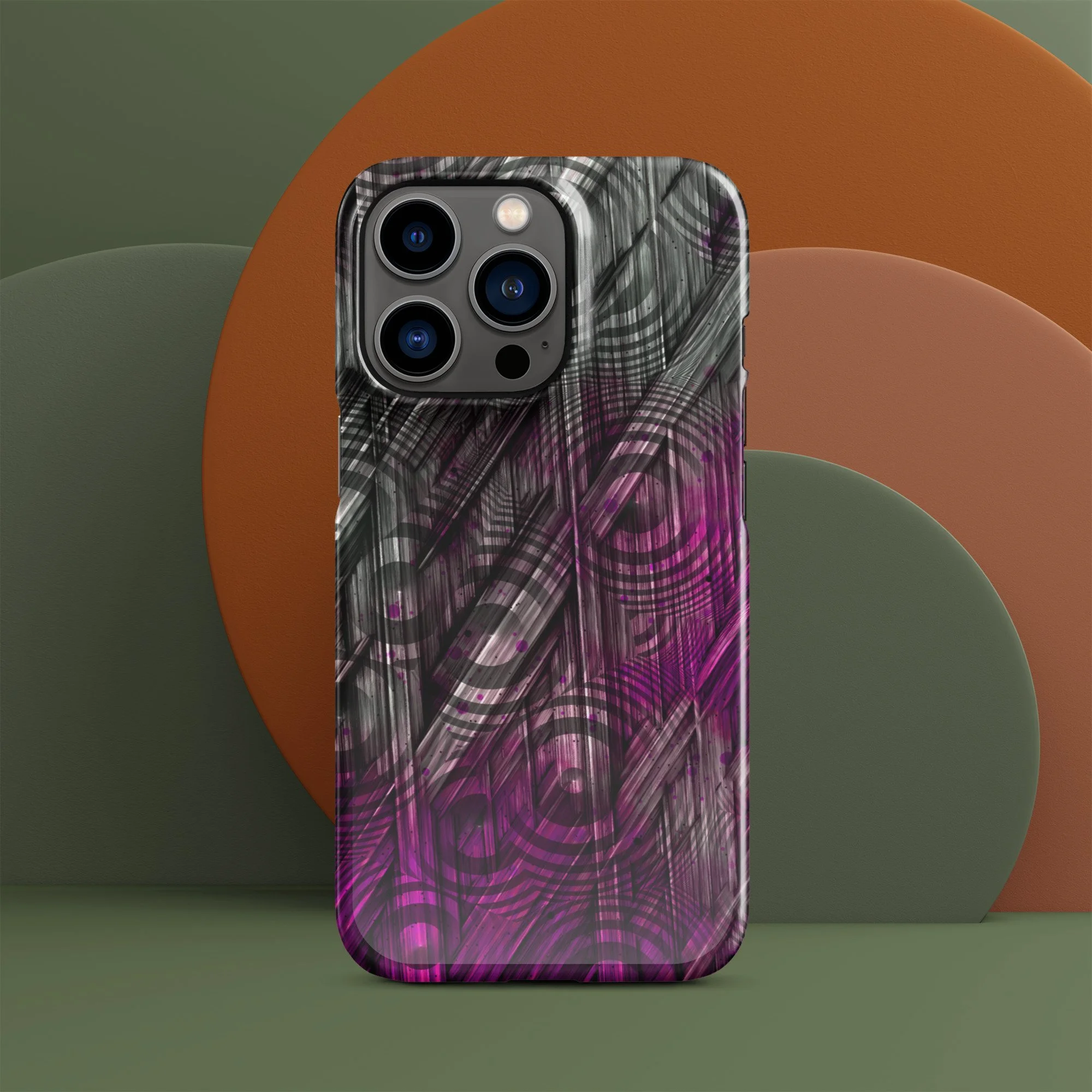 snap-case-for-iphone-glossy-iphone-13-pro-front-689bc62625f24.jpg