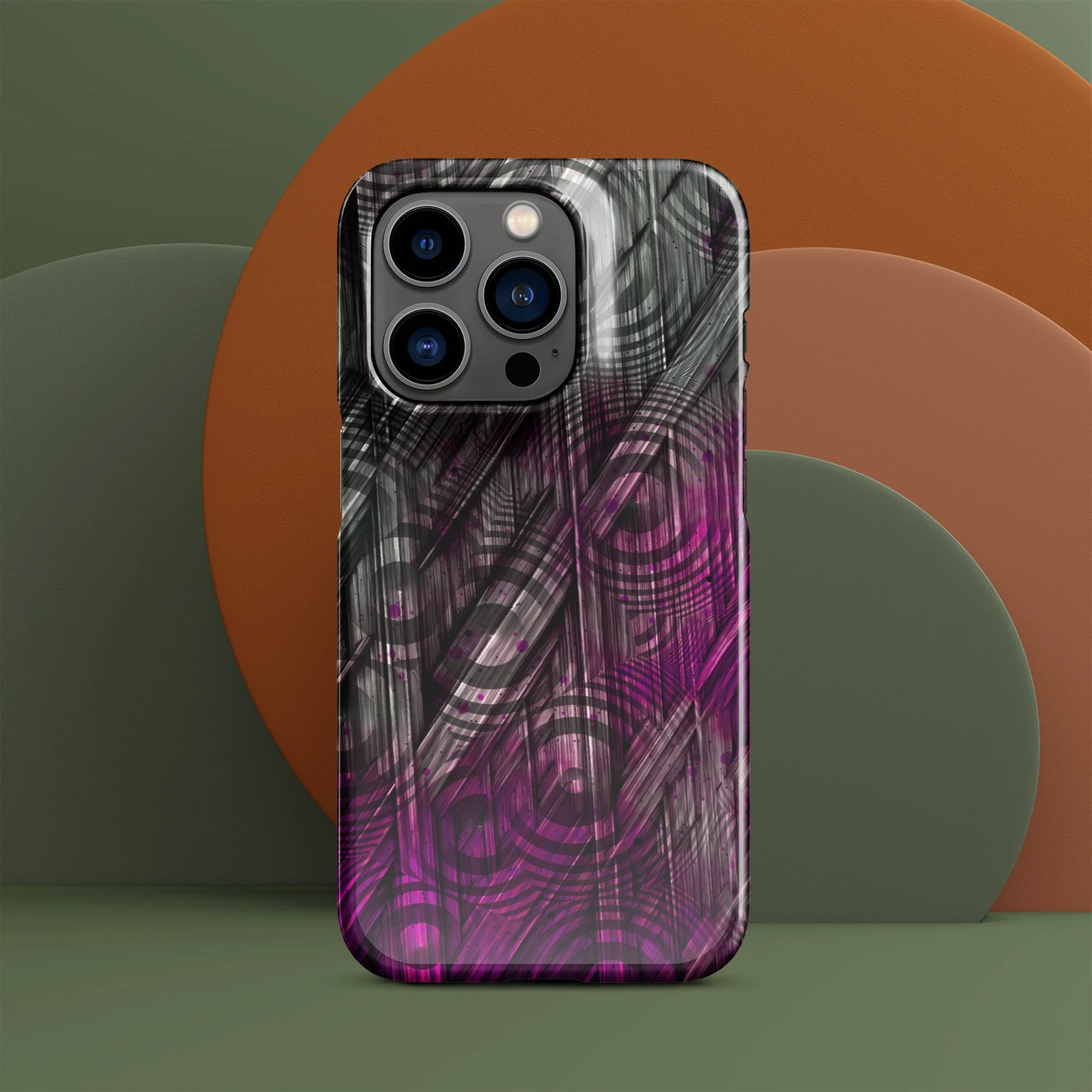 snap-case-for-iphone-glossy-iphone-14-pro-front-689bc62626104.jpg