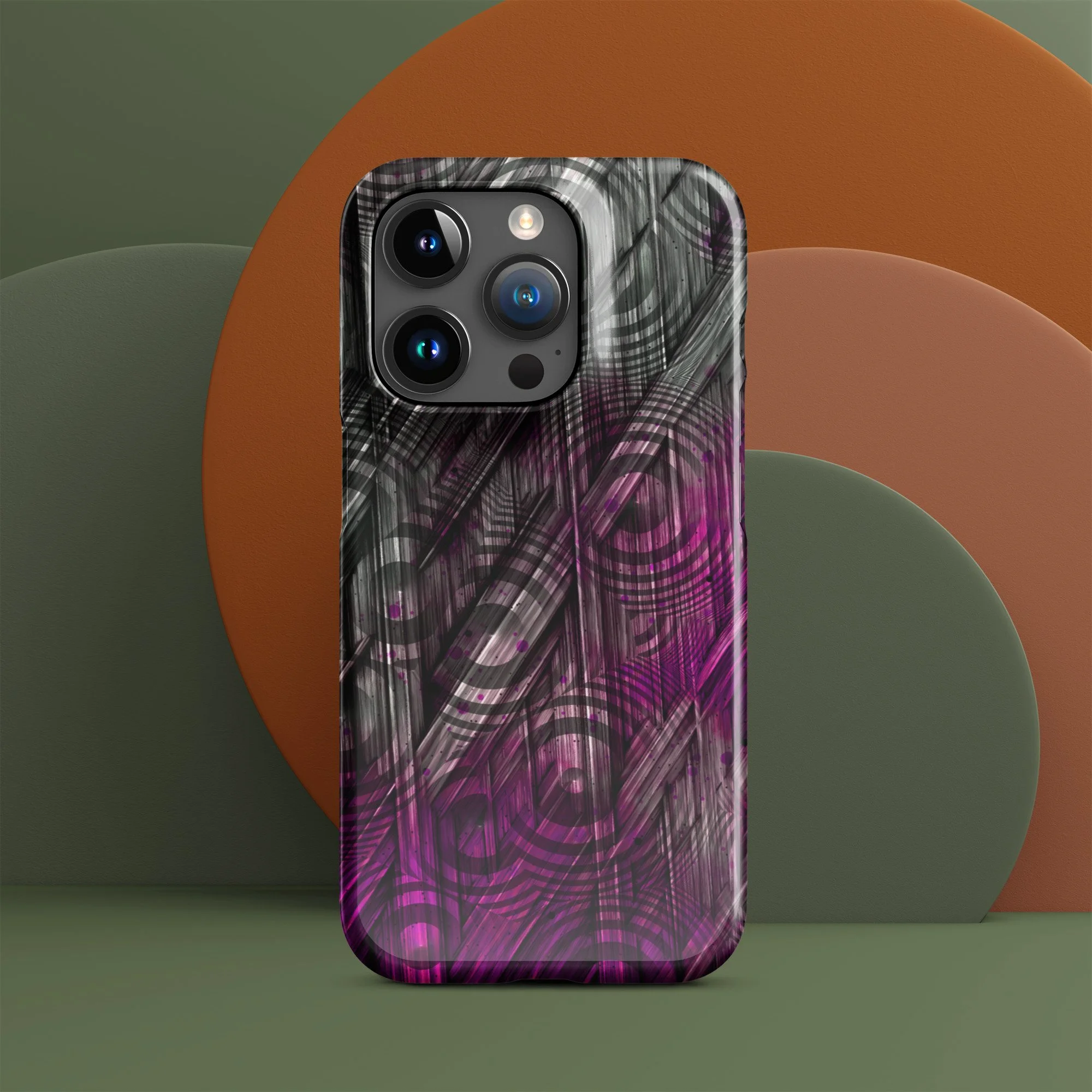snap-case-for-iphone-glossy-iphone-15-pro-front-689bc626262d1.jpg