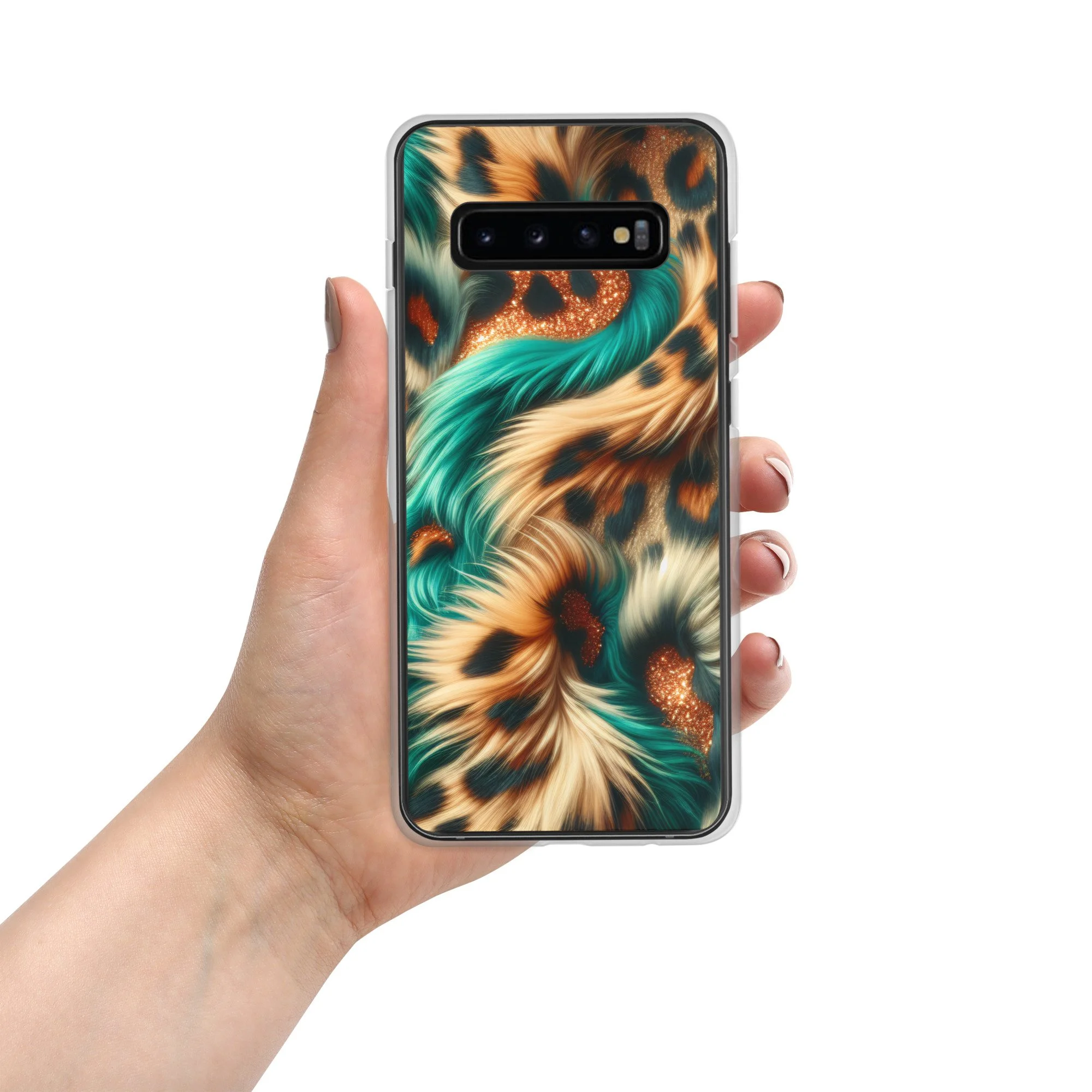 clear-case-for-samsung-samsung-galaxy-s10--case-on-phone-689d0a8b2fa35.jpg