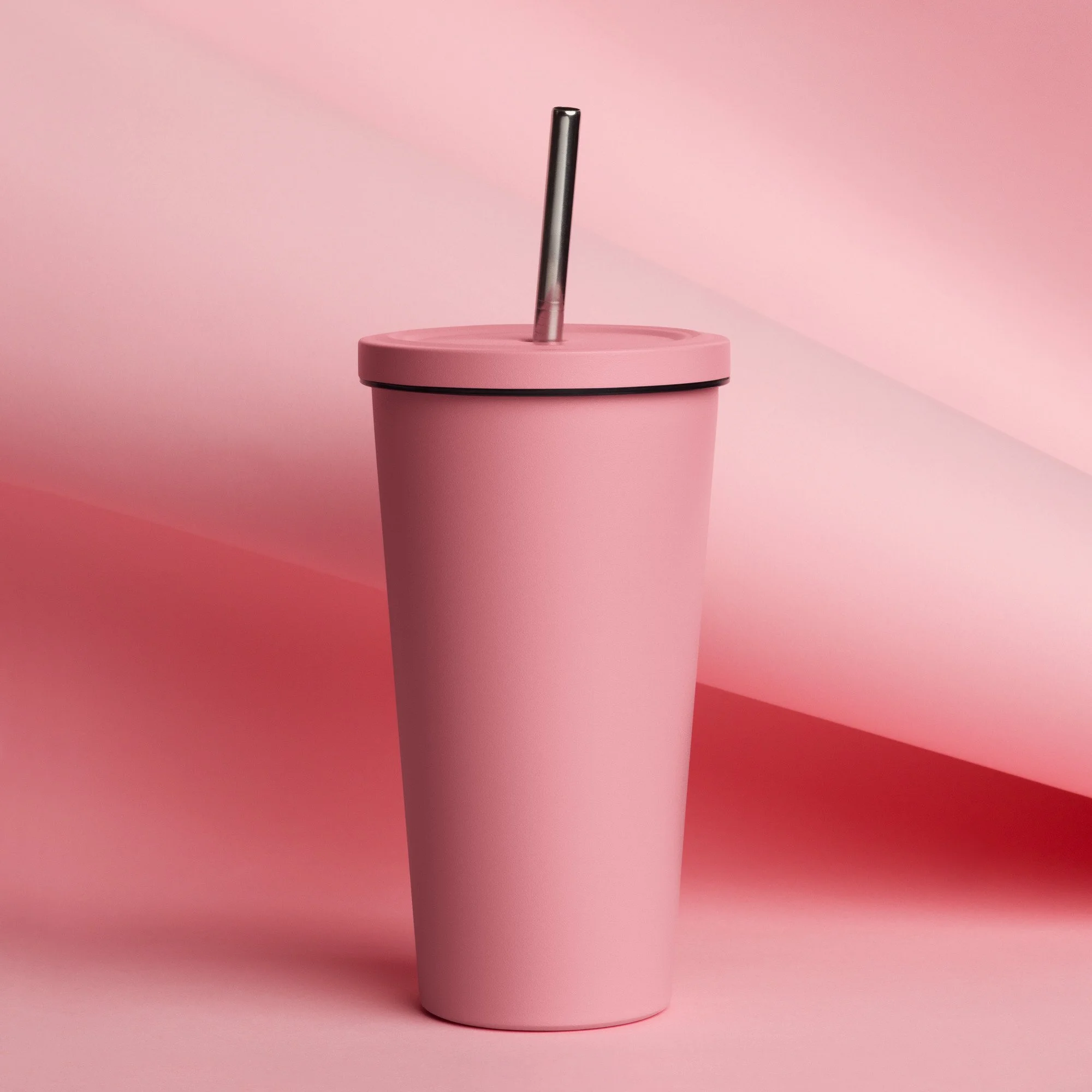 insulated-tumbler-with-a-straw-pink-20-oz-back-689ff33207d23.jpg