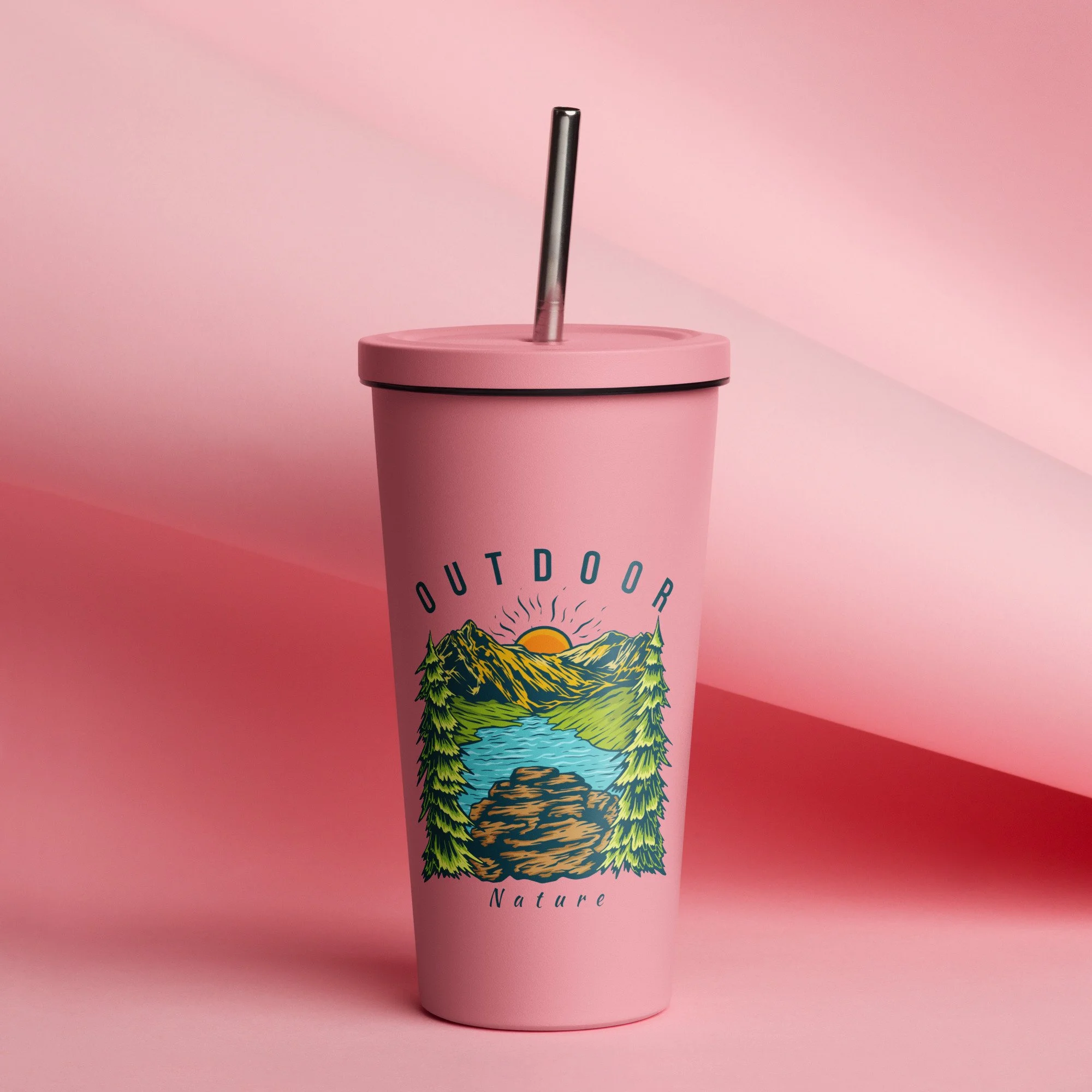 insulated-tumbler-with-a-straw-pink-20-oz-front-689ff3320834e.jpg