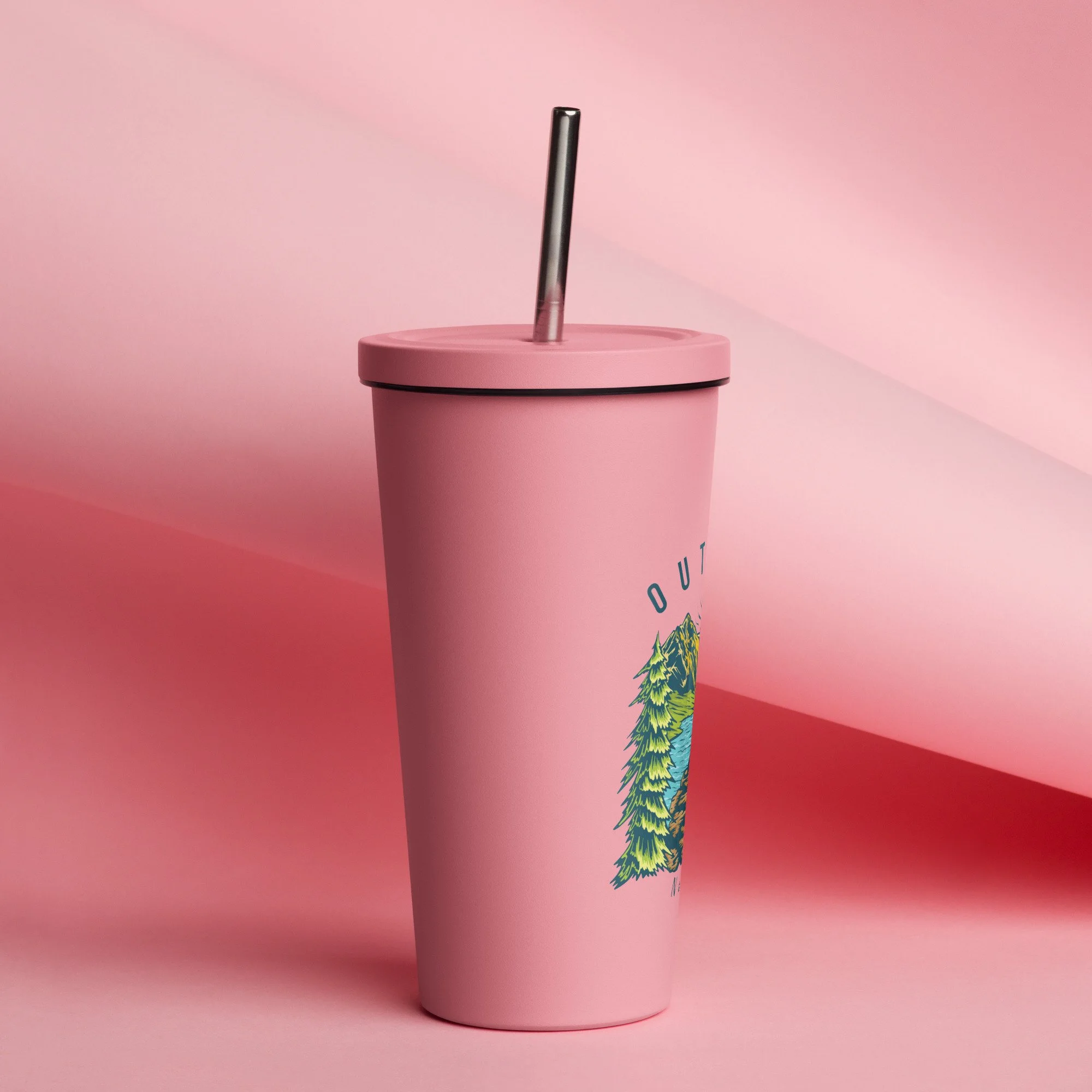 insulated-tumbler-with-a-straw-pink-20-oz-right-689ff3320844c.jpg
