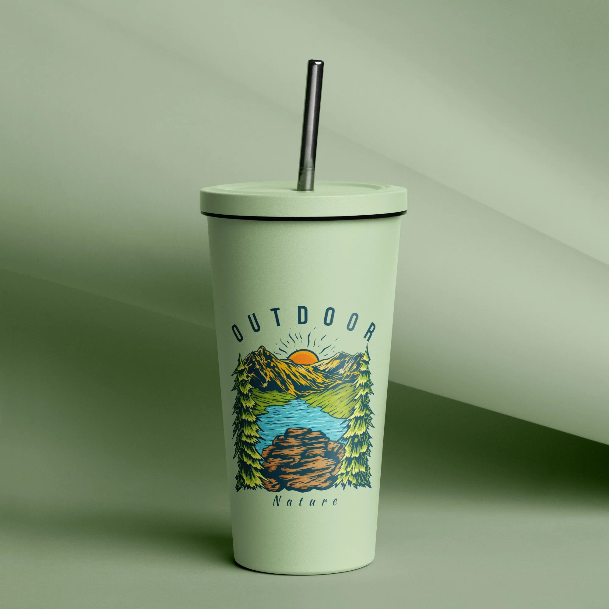 insulated-tumbler-with-a-straw-mint-20-oz-front-689ff3320852b.jpg