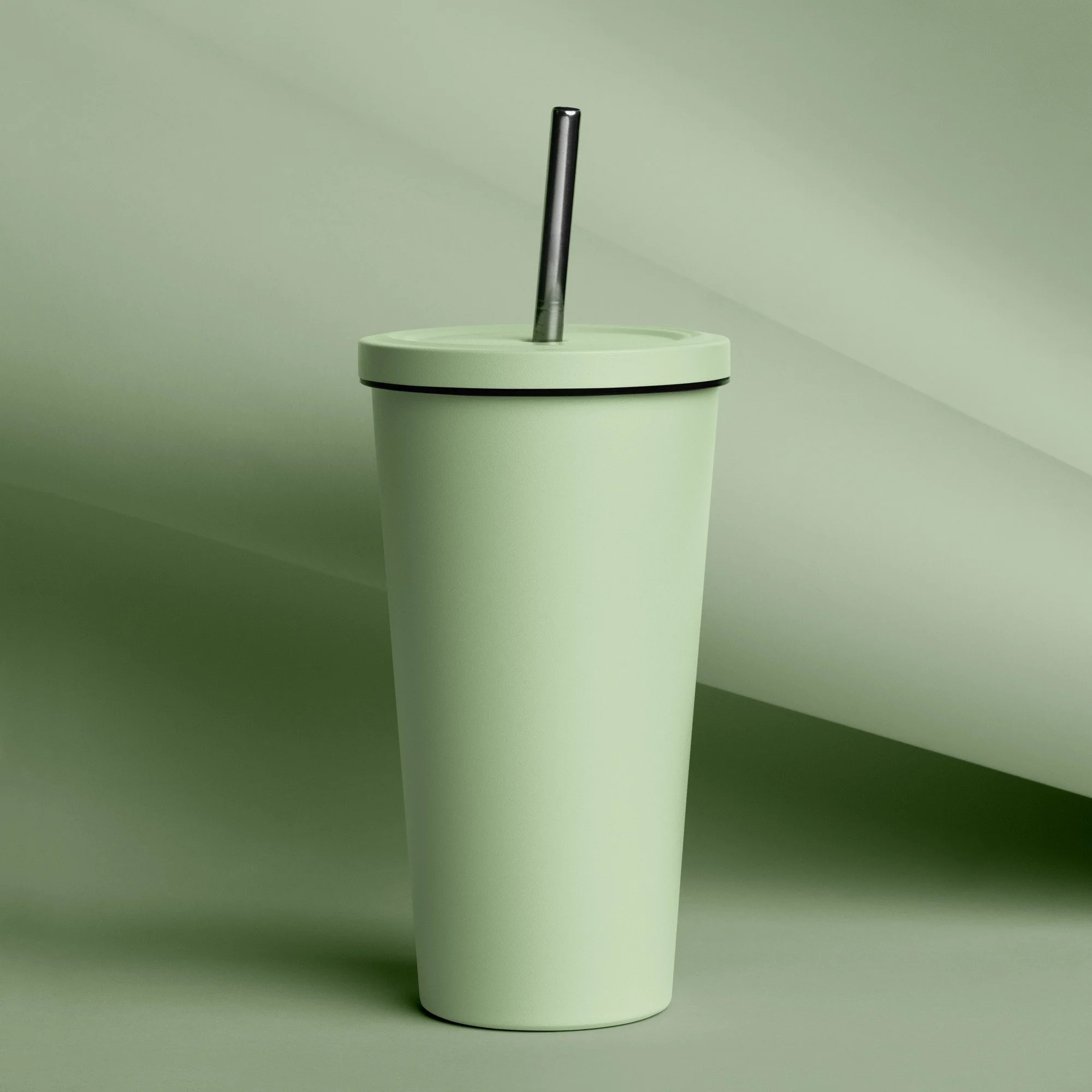 insulated-tumbler-with-a-straw-mint-20-oz-back-689ff3320859a.jpg
