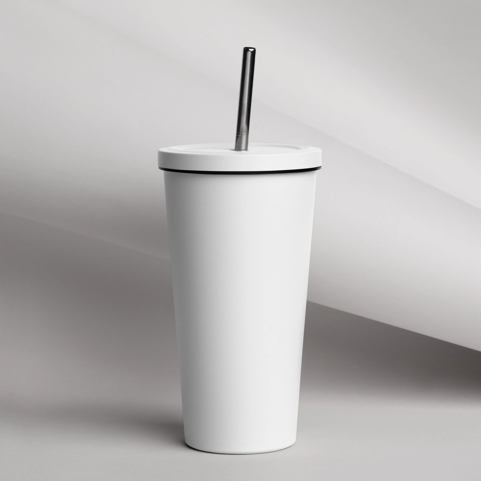 insulated-tumbler-with-a-straw-white-20-oz-back-689ff332087a1.jpg