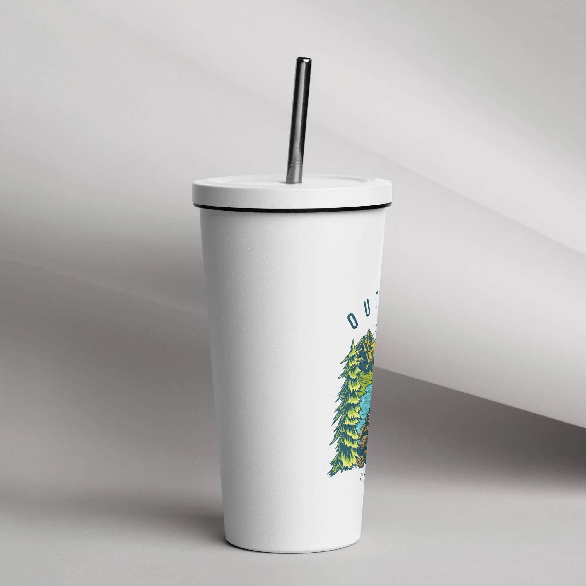 insulated-tumbler-with-a-straw-white-20-oz-right-689ff3320885c.jpg