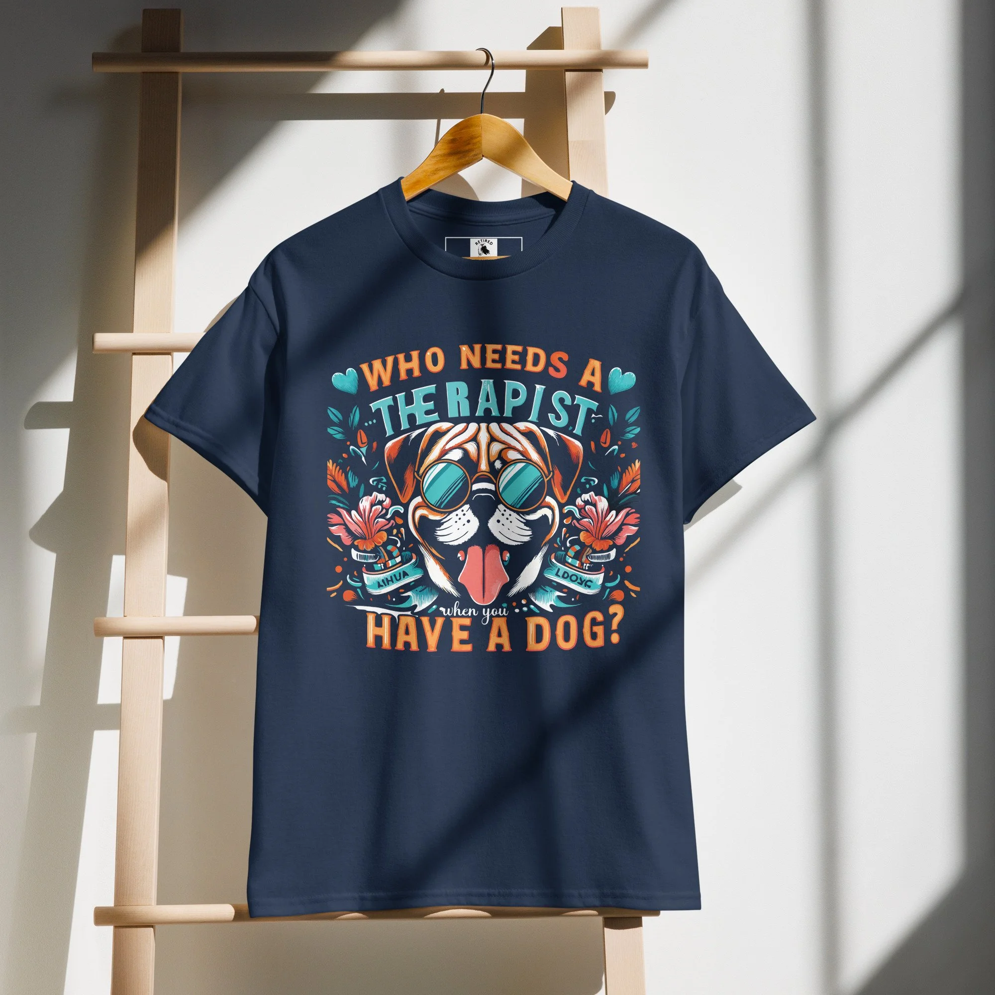 unisex-sports-tee-navy-front-68a29f7bec6fe.jpg