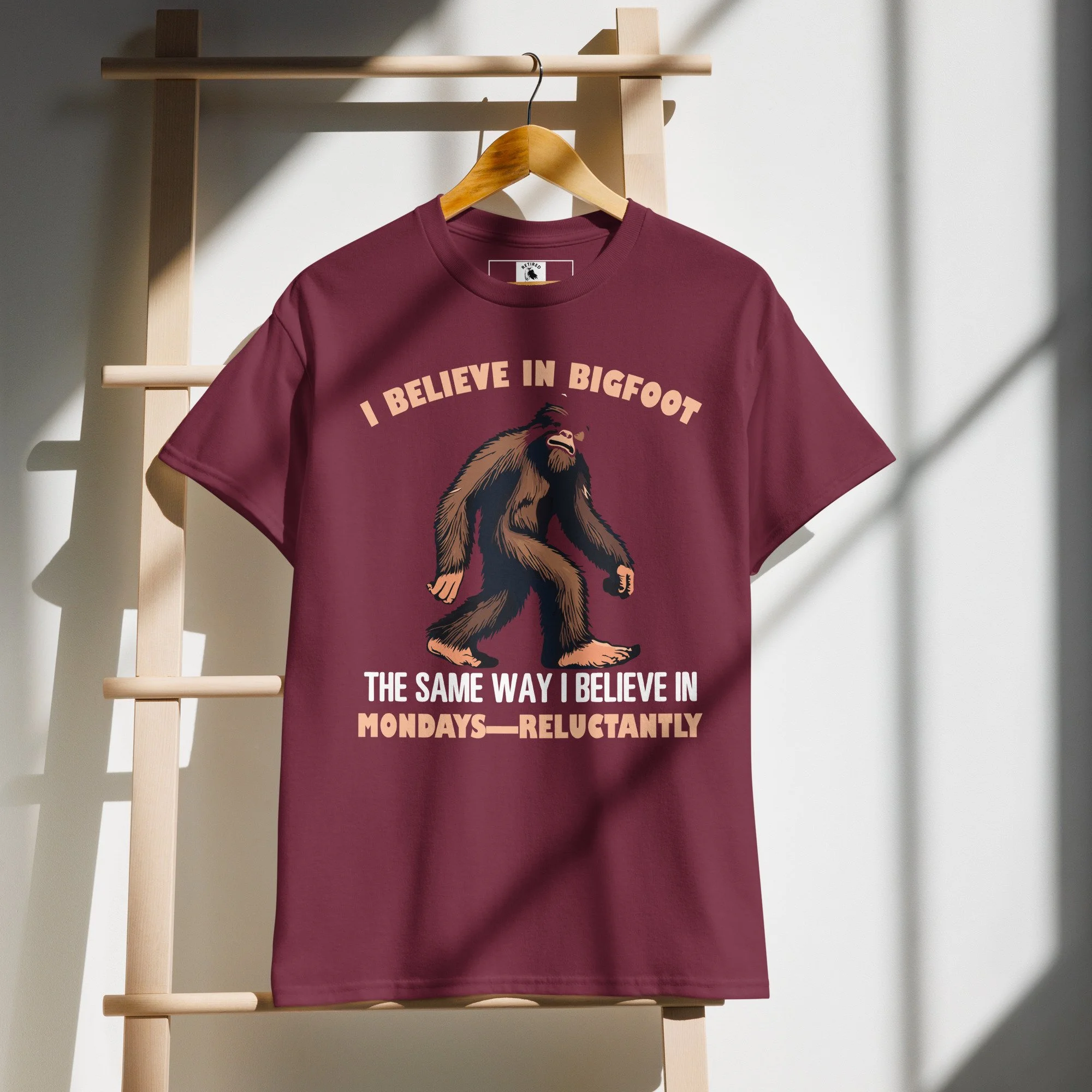 unisex-sports-tee-maroon-front-68a3cebb1a110.jpg