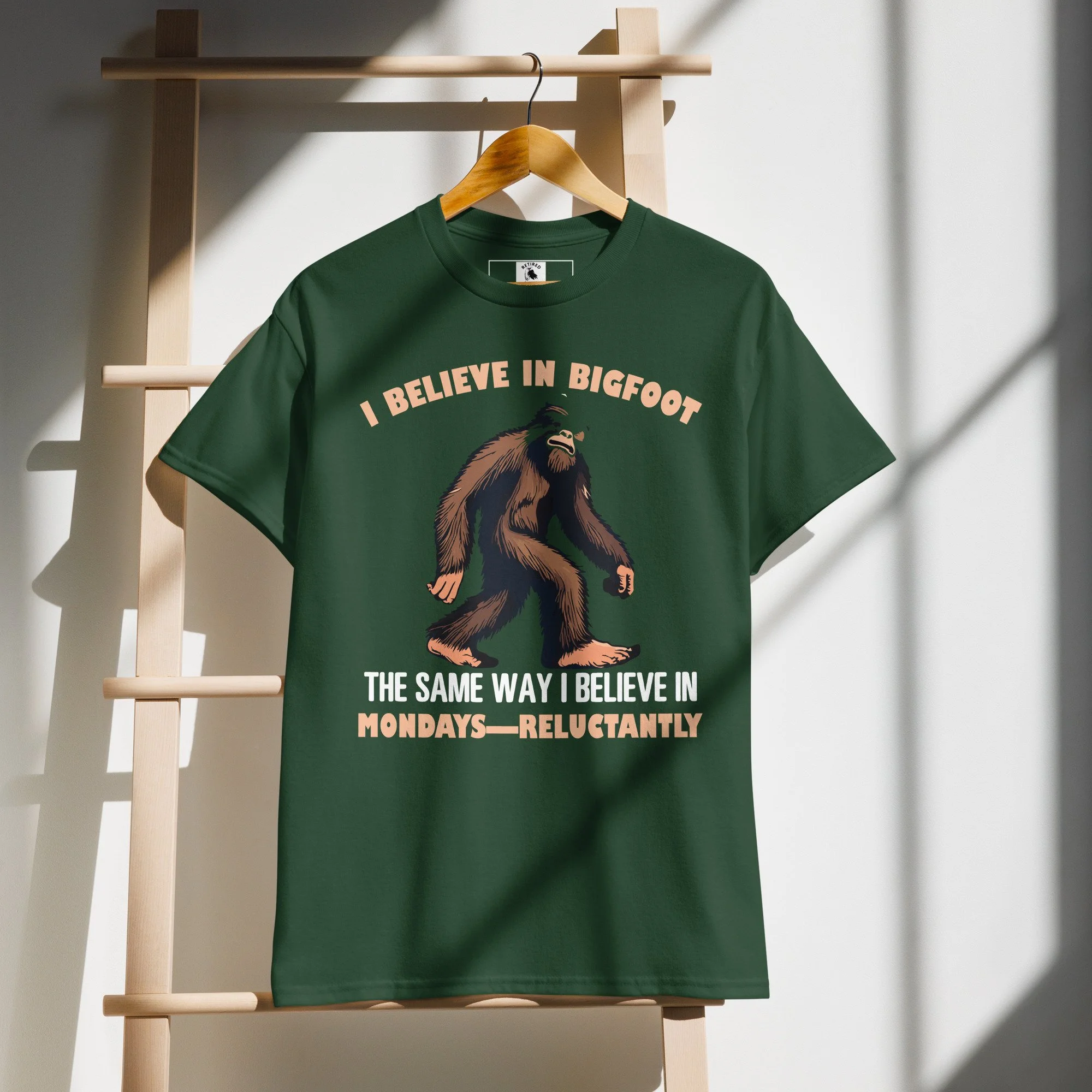 unisex-sports-tee-forest-green-front-68a3cebb1b195.jpg