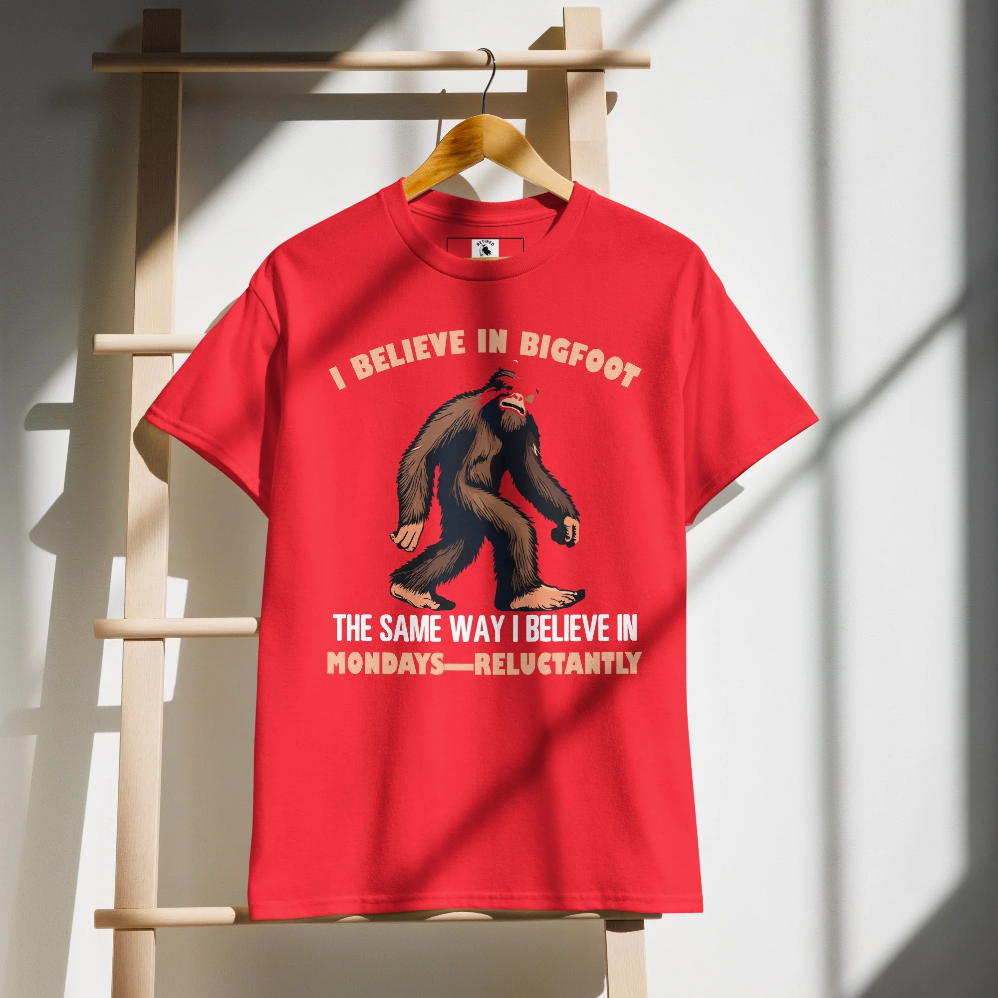 unisex-sports-tee-red-front-68a3cebb1dcb6.jpg
