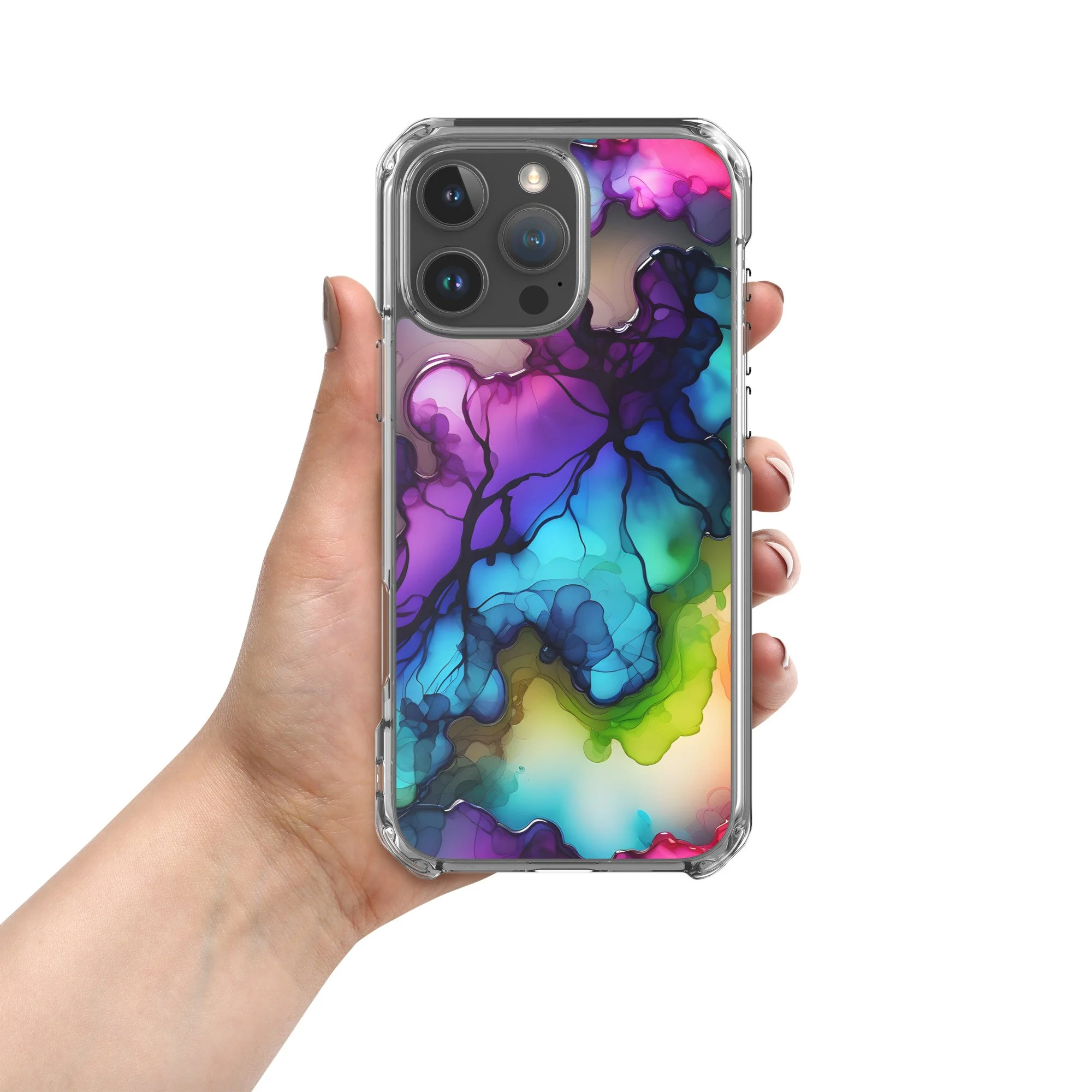clear-case-for-iphone-iphone-16-pro-max-case-on-phone-68a3e5ced4a02.jpg