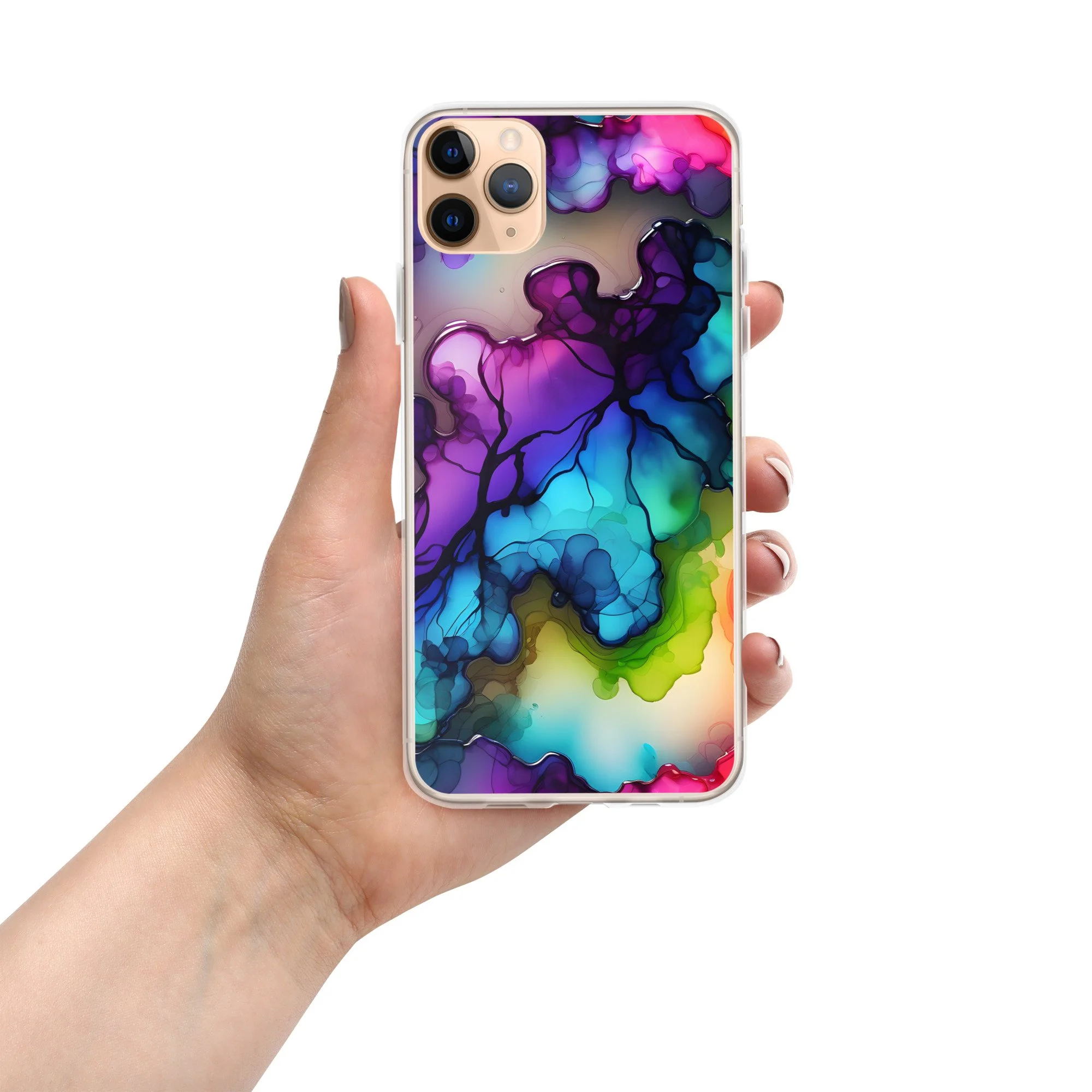 clear-case-for-iphone-iphone-11-pro-max-case-on-phone-68a3e5ced51ba.jpg