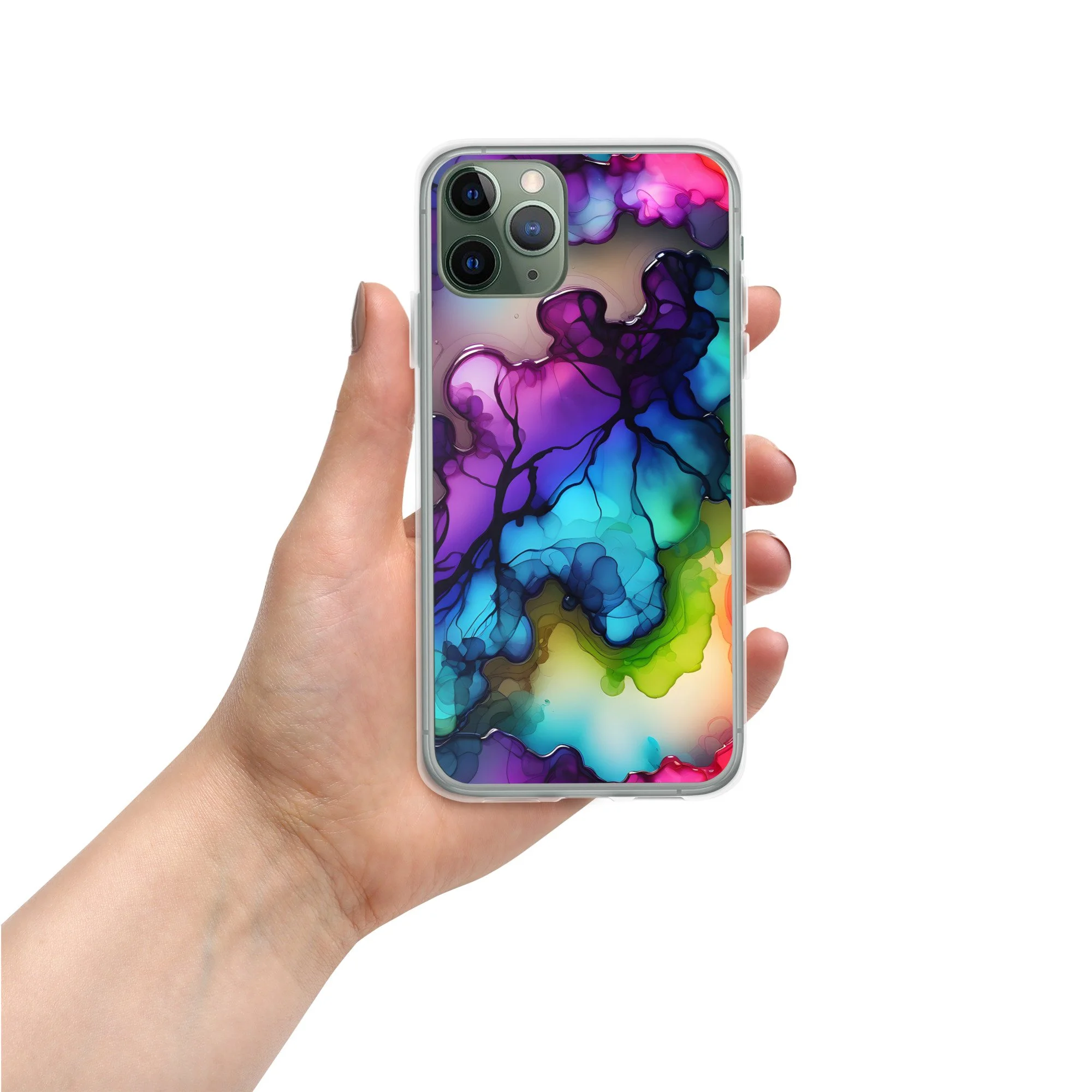 clear-case-for-iphone-iphone-11-pro-case-on-phone-68a3e5ced527c.jpg