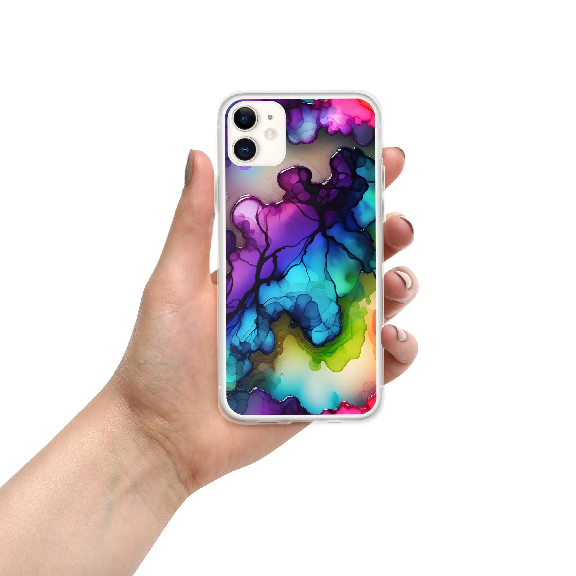 clear-case-for-iphone-iphone-11-case-on-phone-68a3e5ced531b.jpg