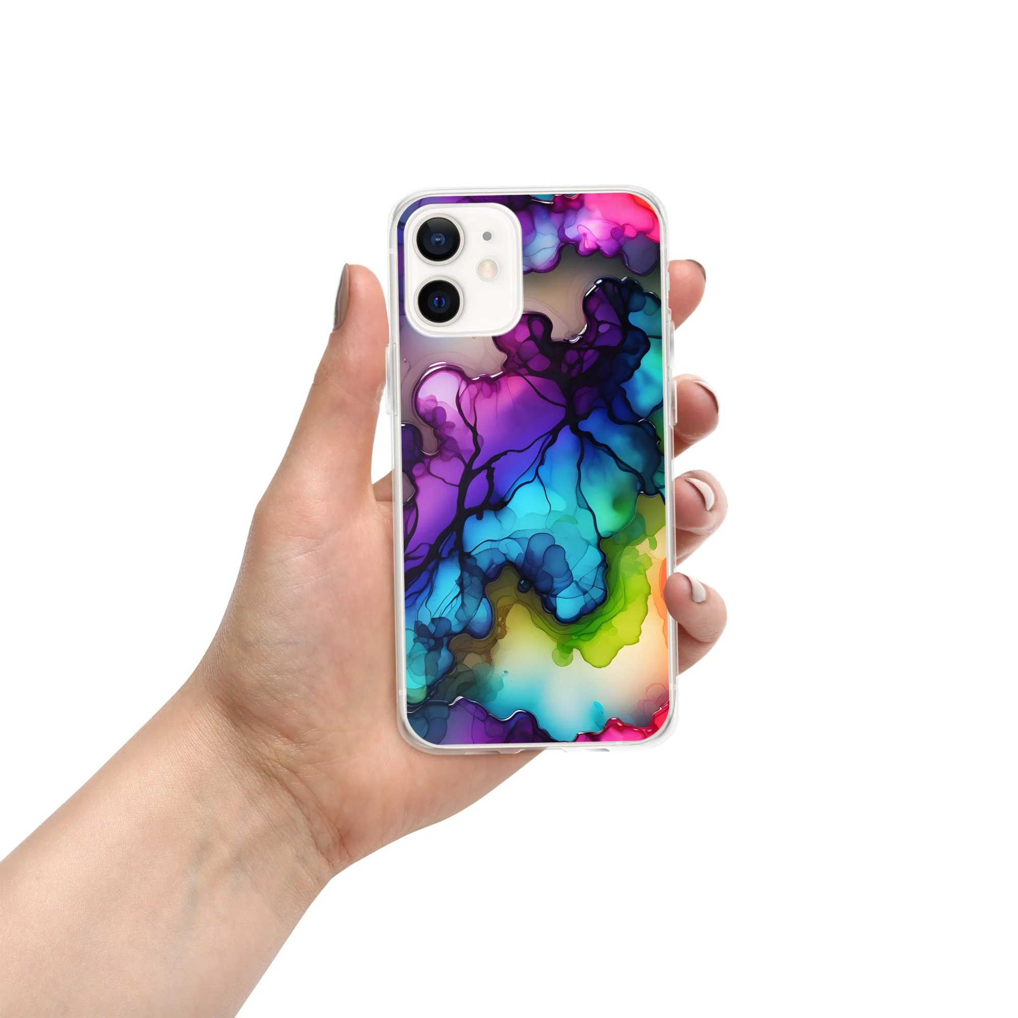 clear-case-for-iphone-iphone-12-mini-case-on-phone-68a3e5ced53b3.jpg