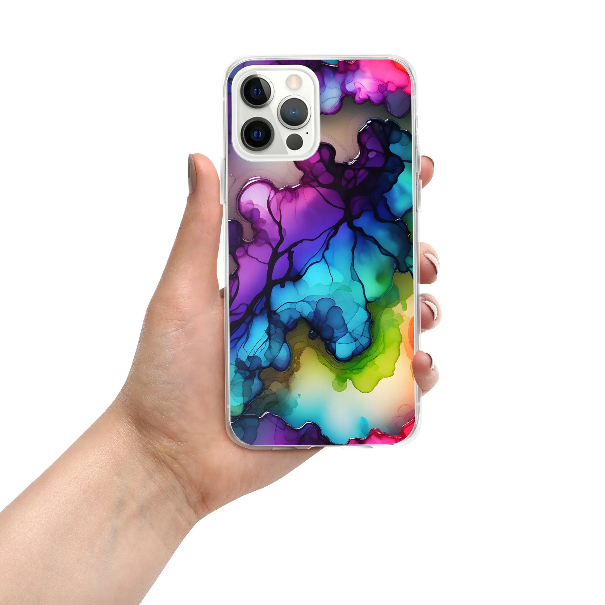 clear-case-for-iphone-iphone-12-pro-max-case-on-phone-68a3e5ced5443.jpg