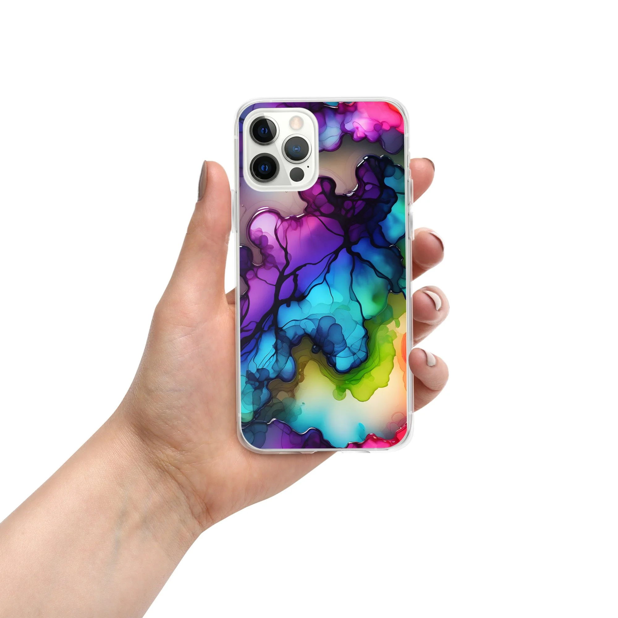 clear-case-for-iphone-iphone-12-pro-case-on-phone-68a3e5ced54cf.jpg