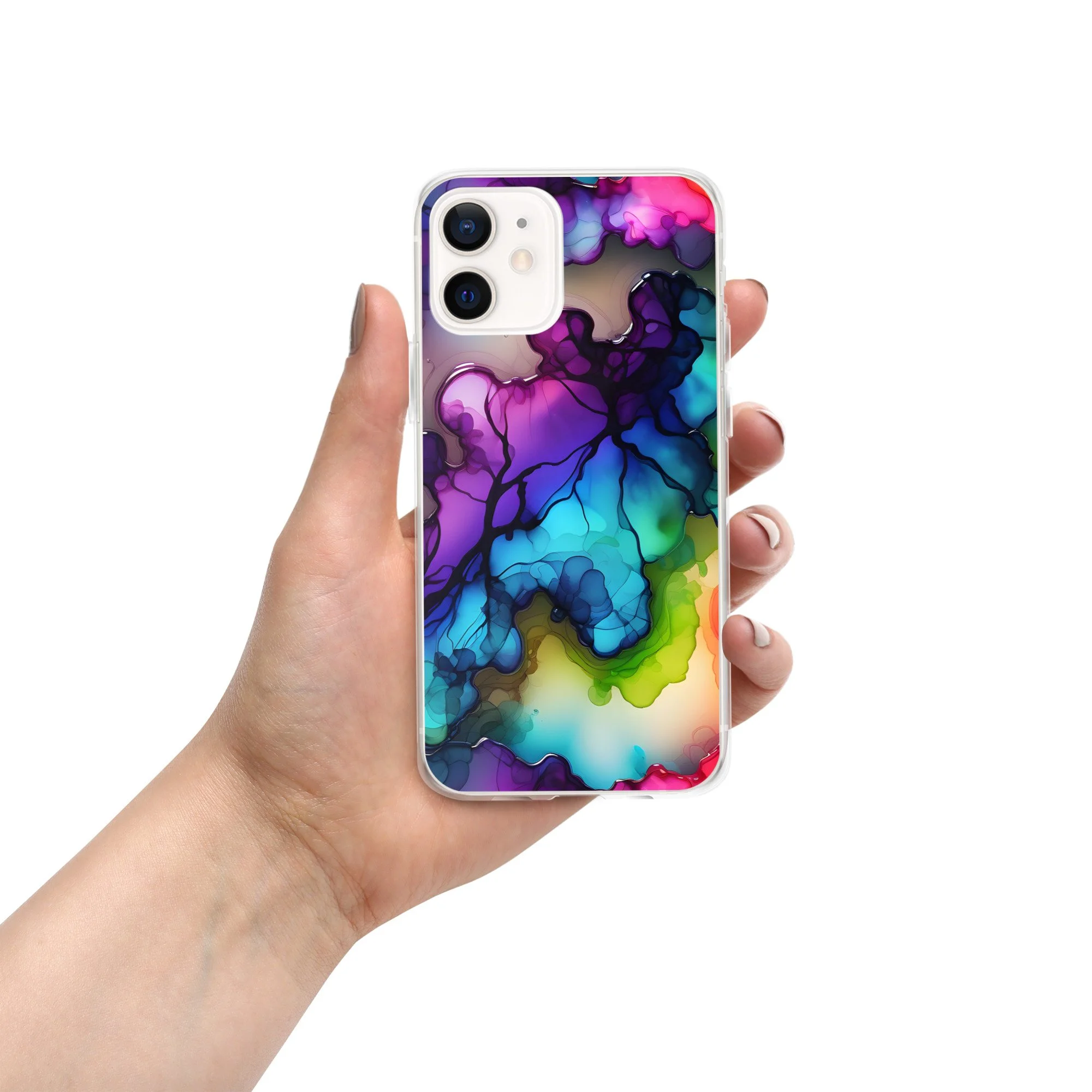 clear-case-for-iphone-iphone-12-case-on-phone-68a3e5ced555c.jpg