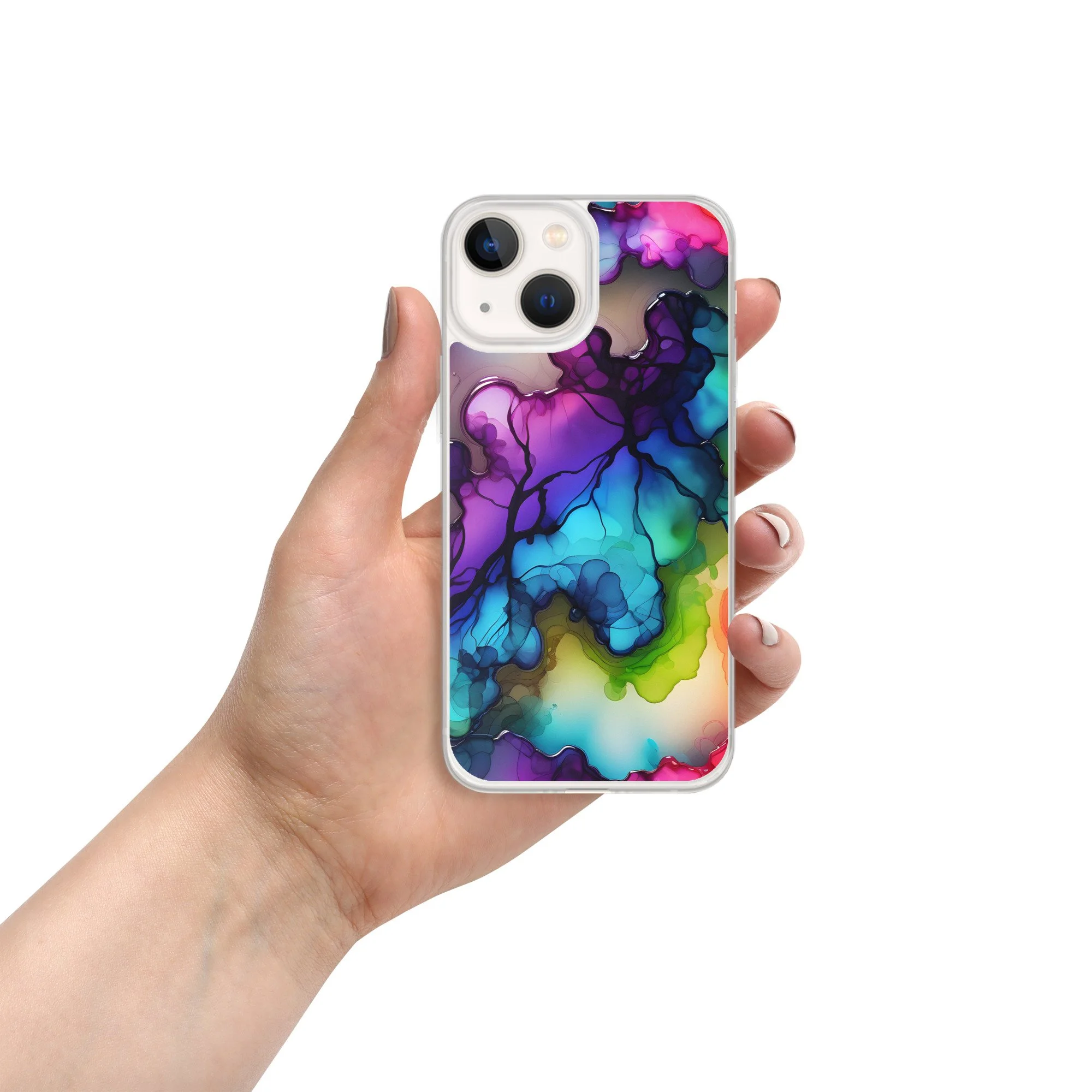 clear-case-for-iphone-iphone-13-mini-case-on-phone-68a3e5ced55ed.jpg