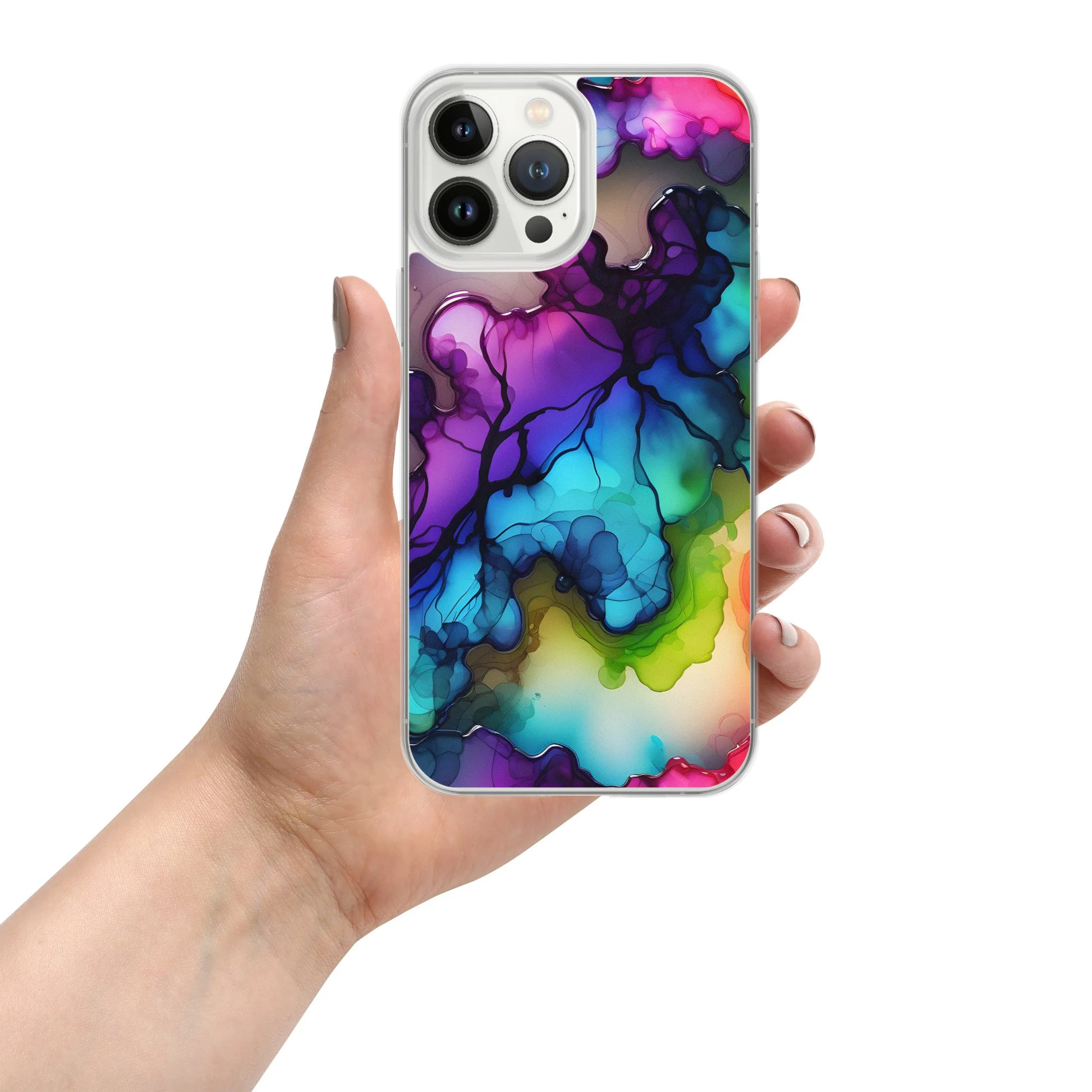 clear-case-for-iphone-iphone-13-pro-max-case-on-phone-68a3e5ced5673.jpg