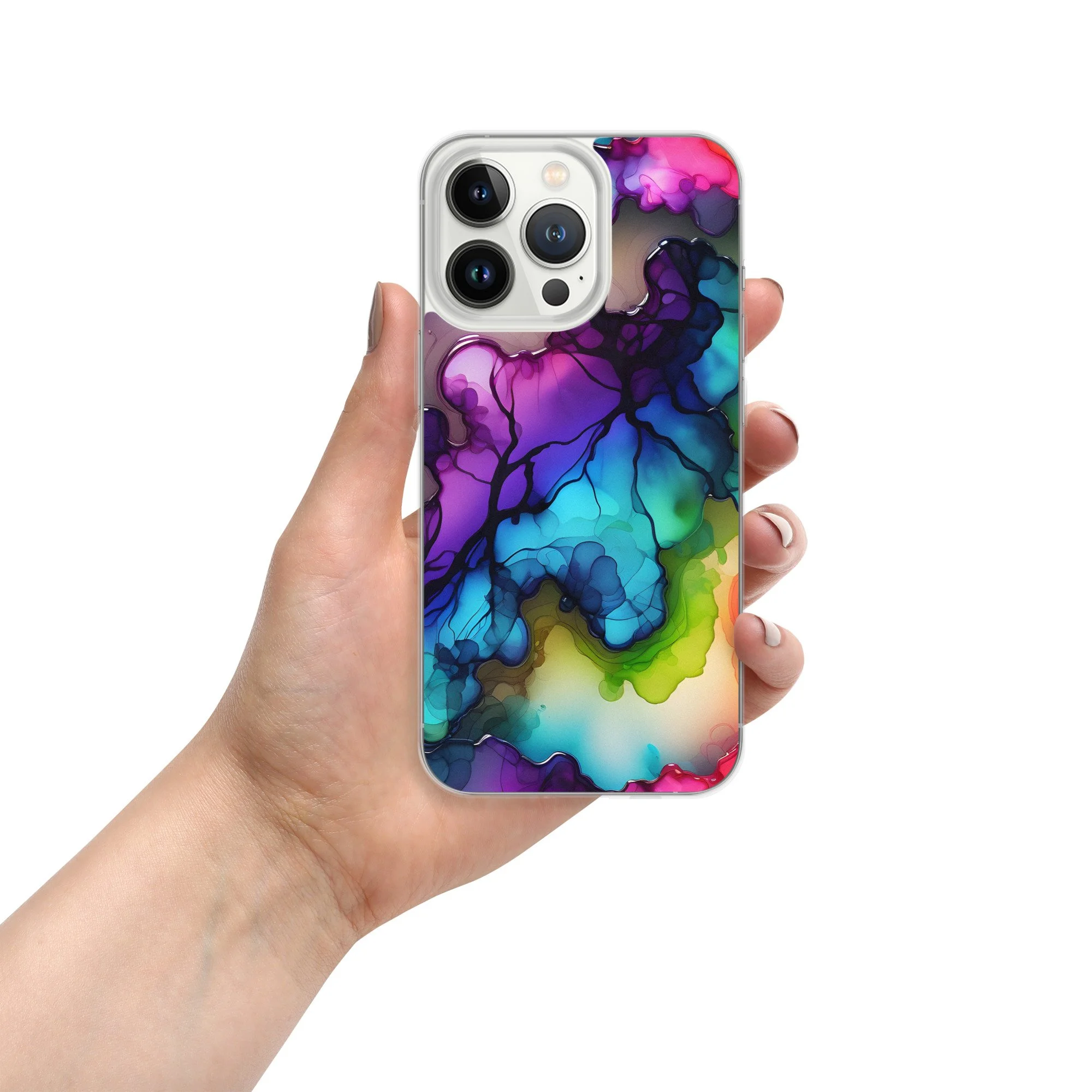 clear-case-for-iphone-iphone-13-pro-case-on-phone-68a3e5ced56fd.jpg