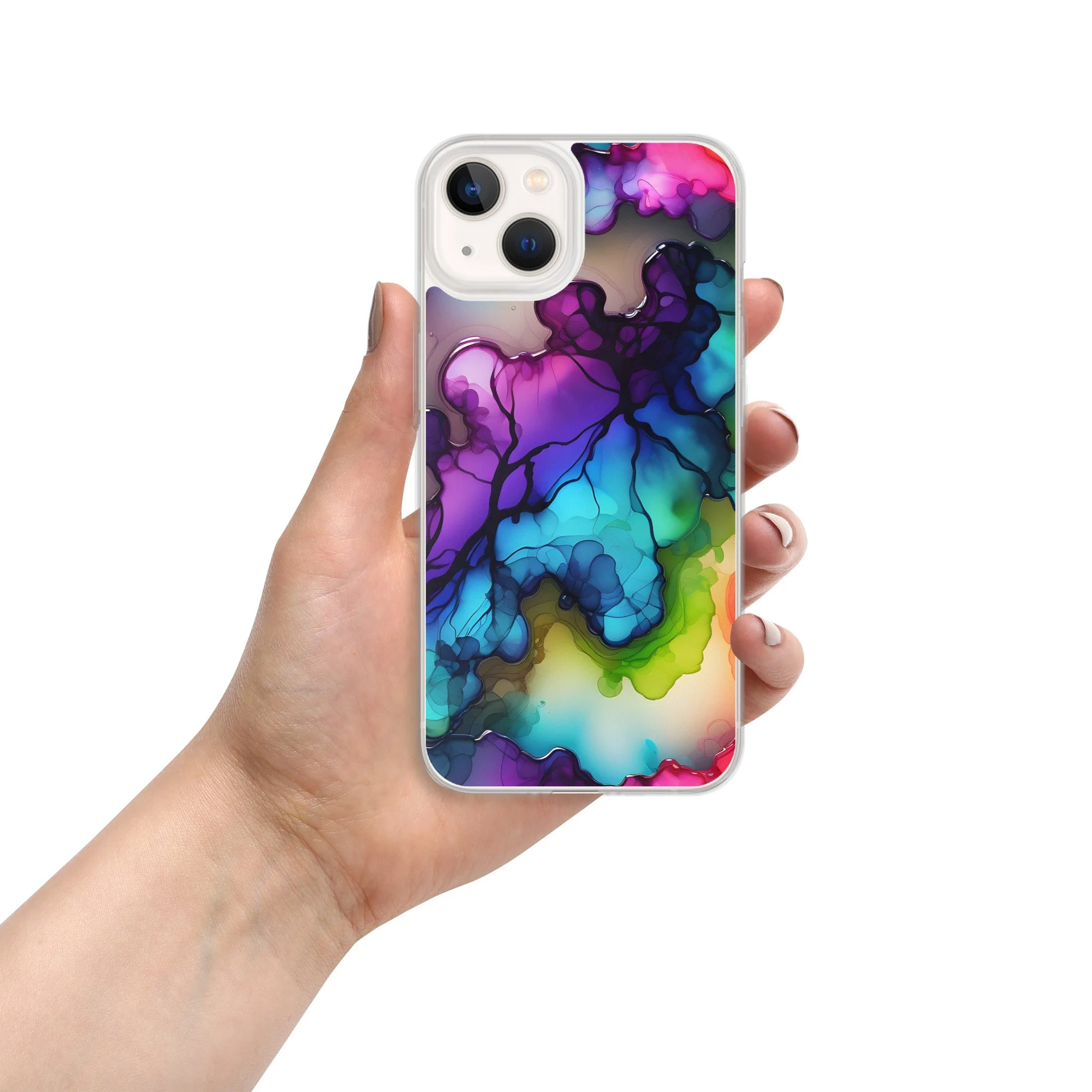 clear-case-for-iphone-iphone-13-case-on-phone-68a3e5ced5787.jpg