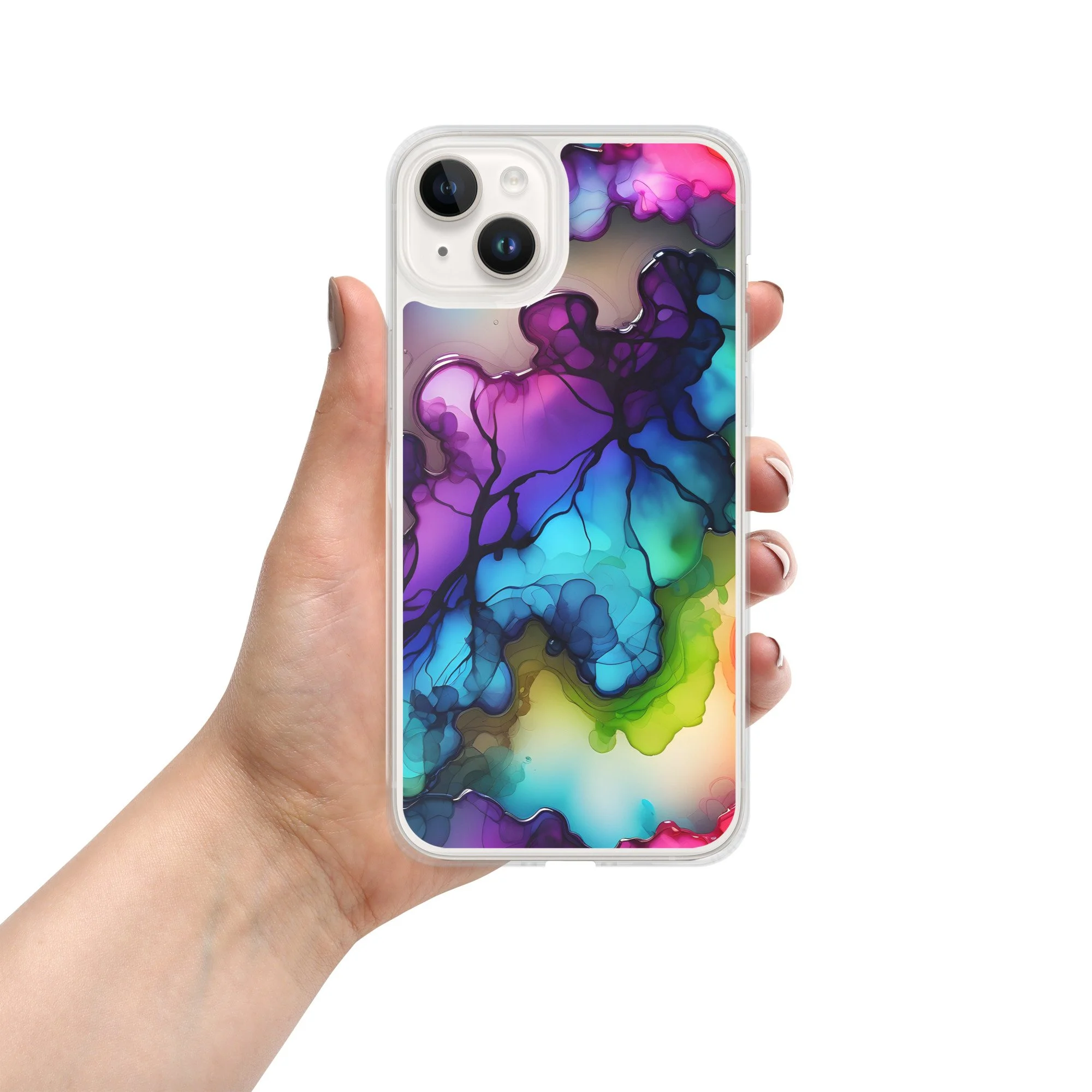 clear-case-for-iphone-iphone-14-plus-case-on-phone-68a3e5ced5819.jpg