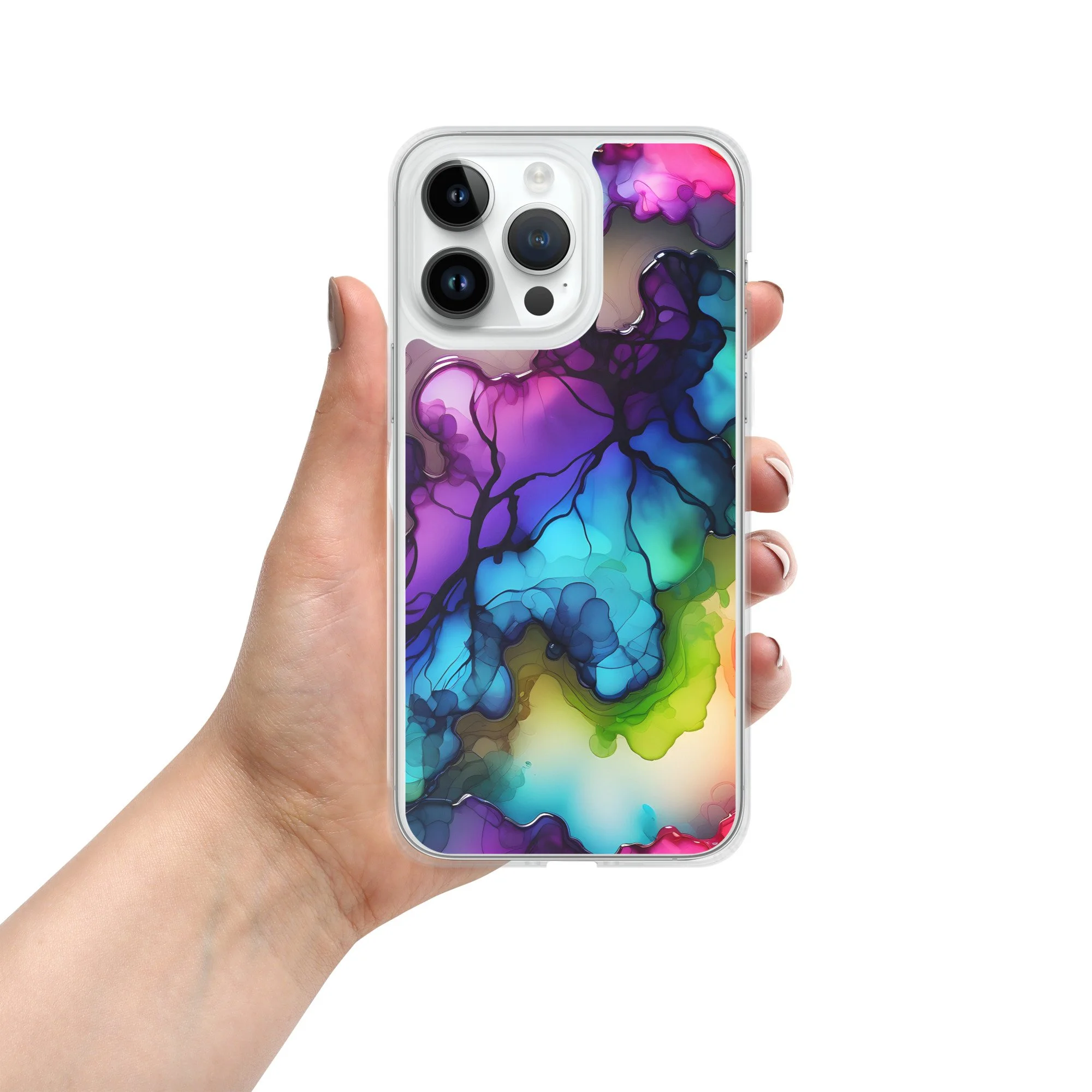 clear-case-for-iphone-iphone-14-pro-max-case-on-phone-68a3e5ced58a3.jpg