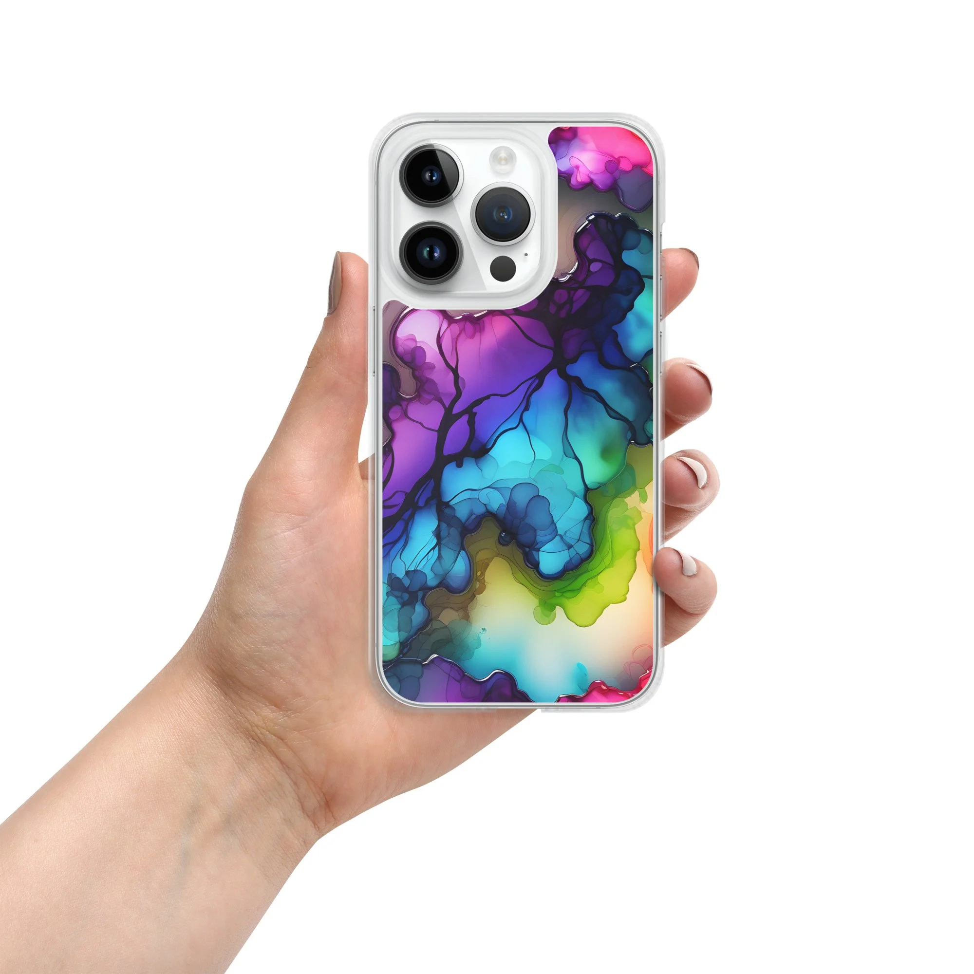 clear-case-for-iphone-iphone-14-pro-case-on-phone-68a3e5ced5928.jpg