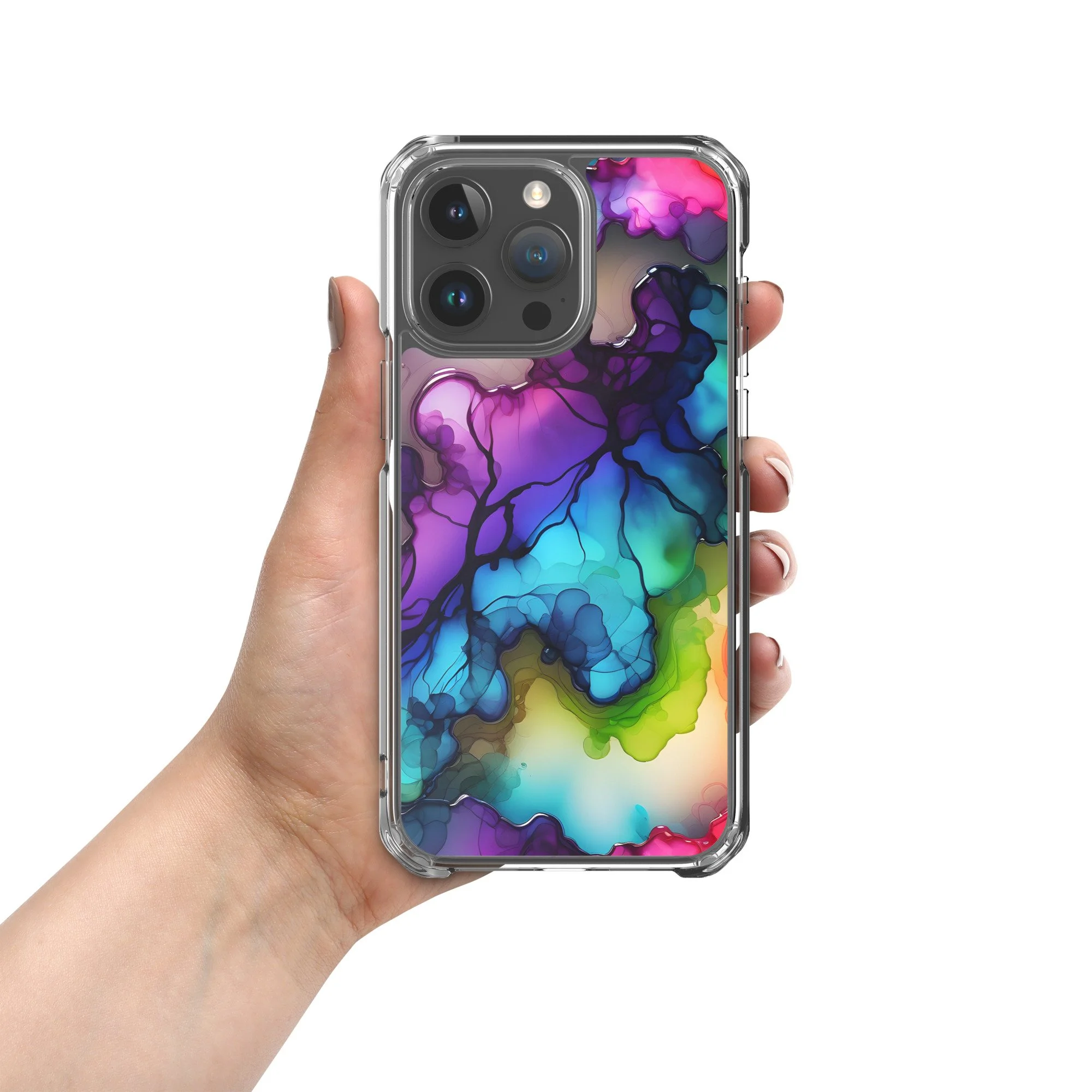 clear-case-for-iphone-iphone-15-pro-max-case-on-phone-68a3e5ced5ab3.jpg