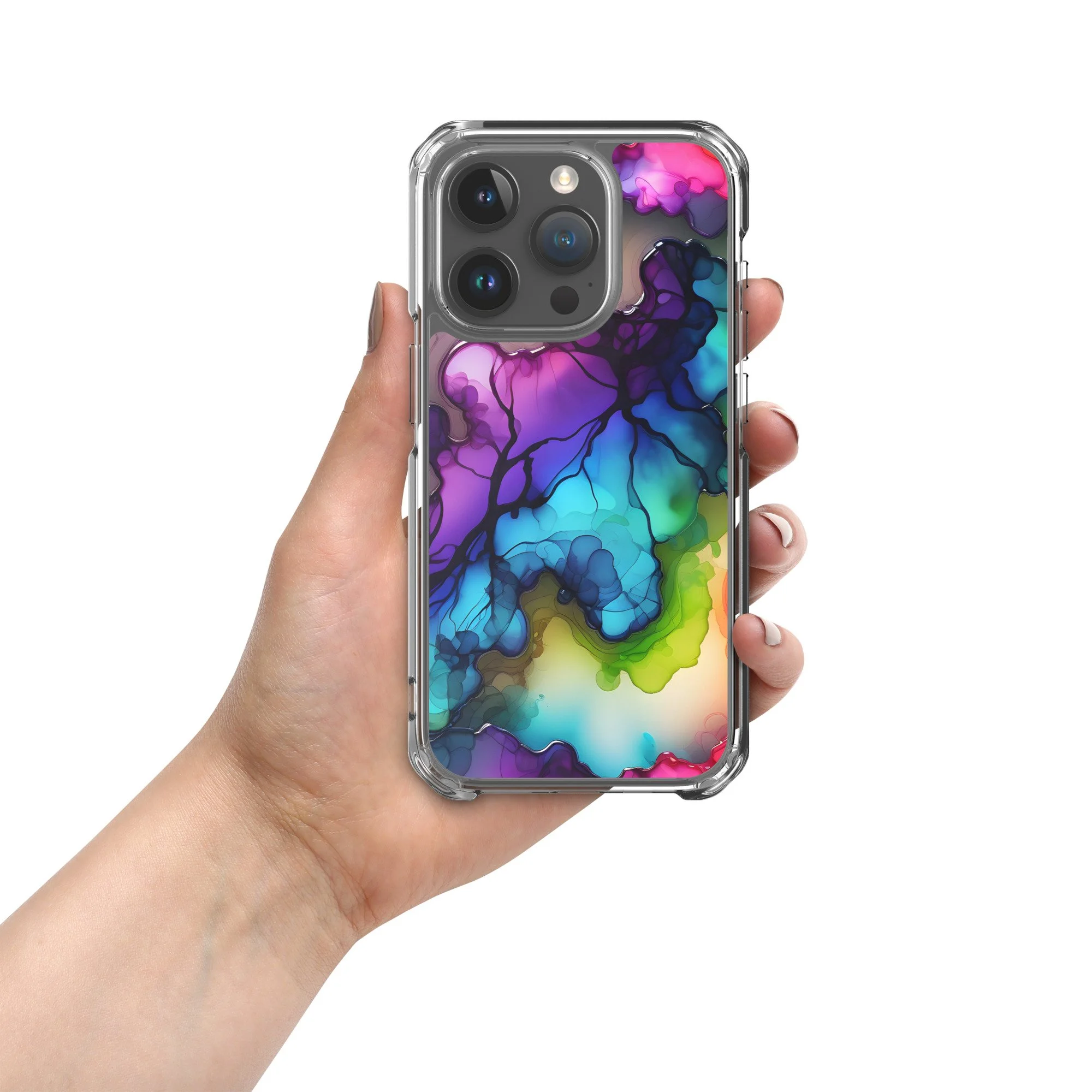 clear-case-for-iphone-iphone-15-pro-case-on-phone-68a3e5ced5b36.jpg