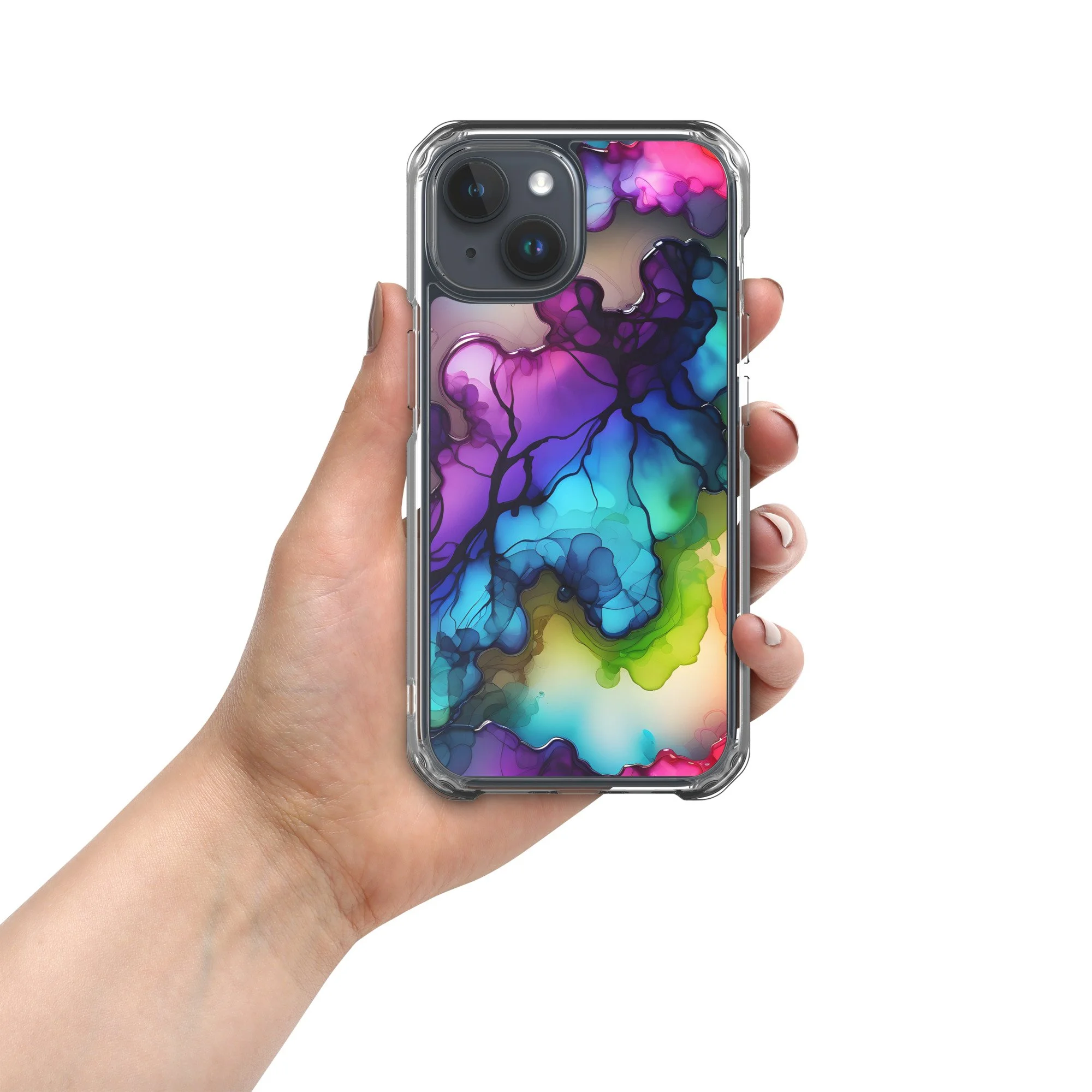 clear-case-for-iphone-iphone-15-case-on-phone-68a3e5ced5bbd.jpg