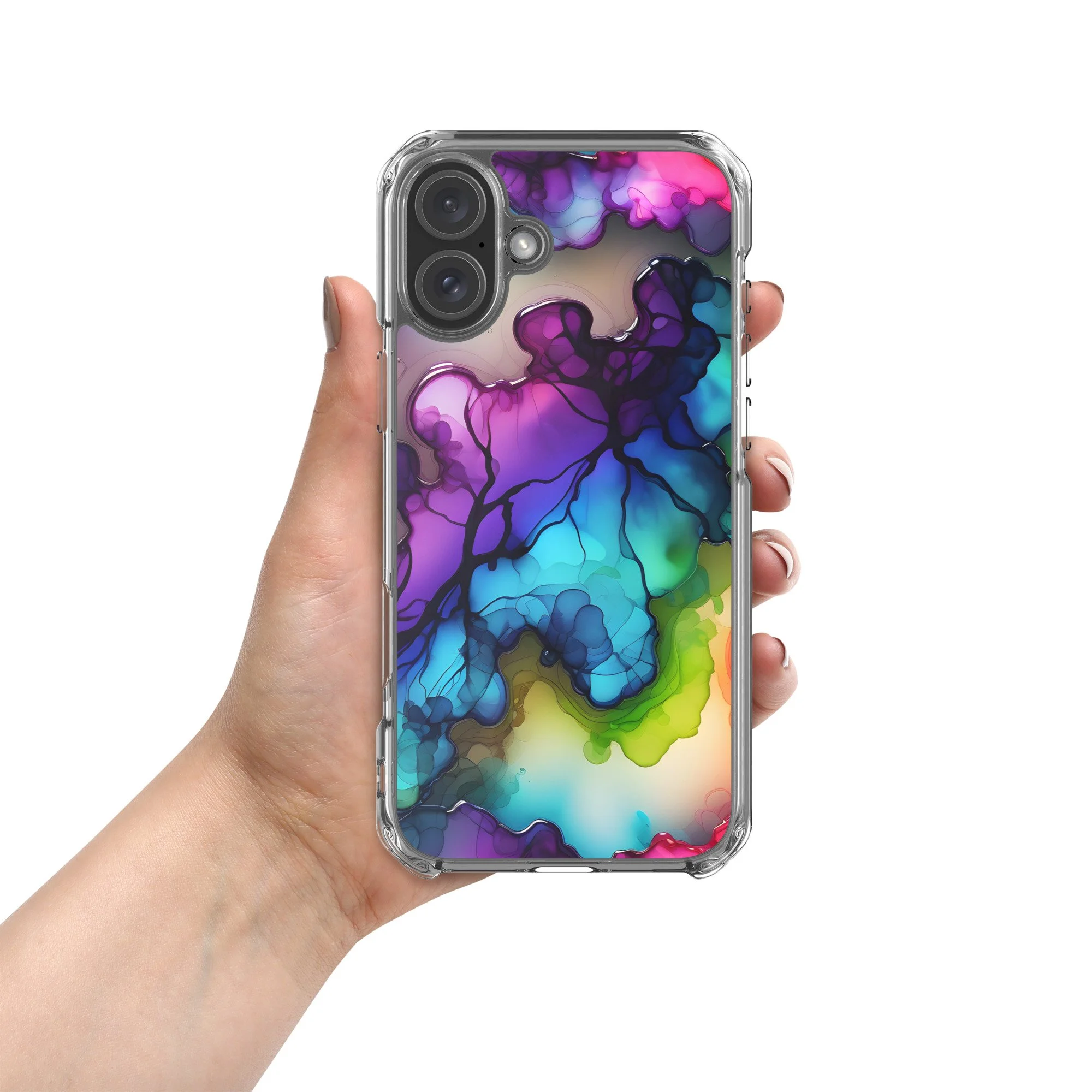 clear-case-for-iphone-iphone-16-plus-case-on-phone-68a3e5ced5c34.jpg