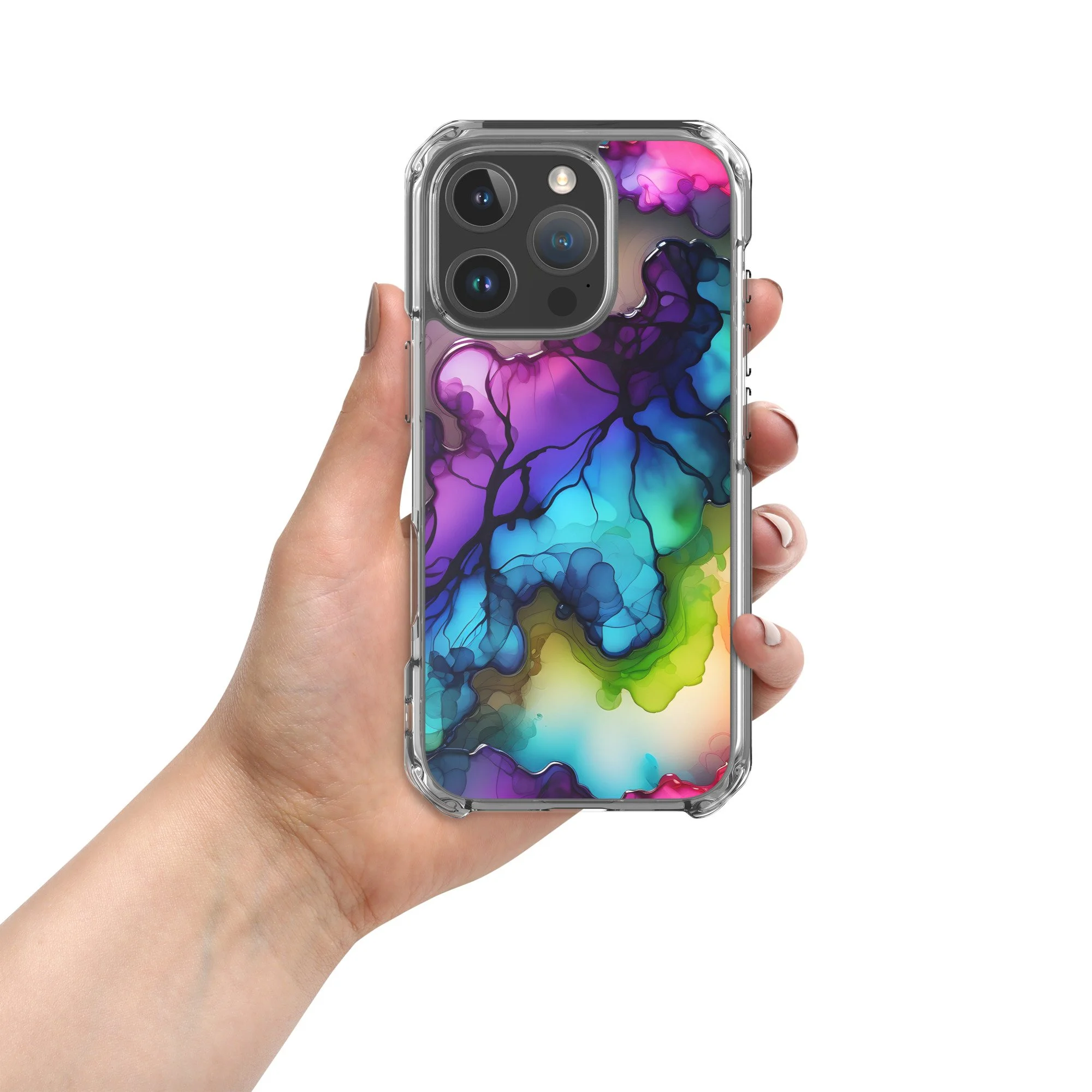 clear-case-for-iphone-iphone-16-pro-case-on-phone-68a3e5ced5cf6.jpg