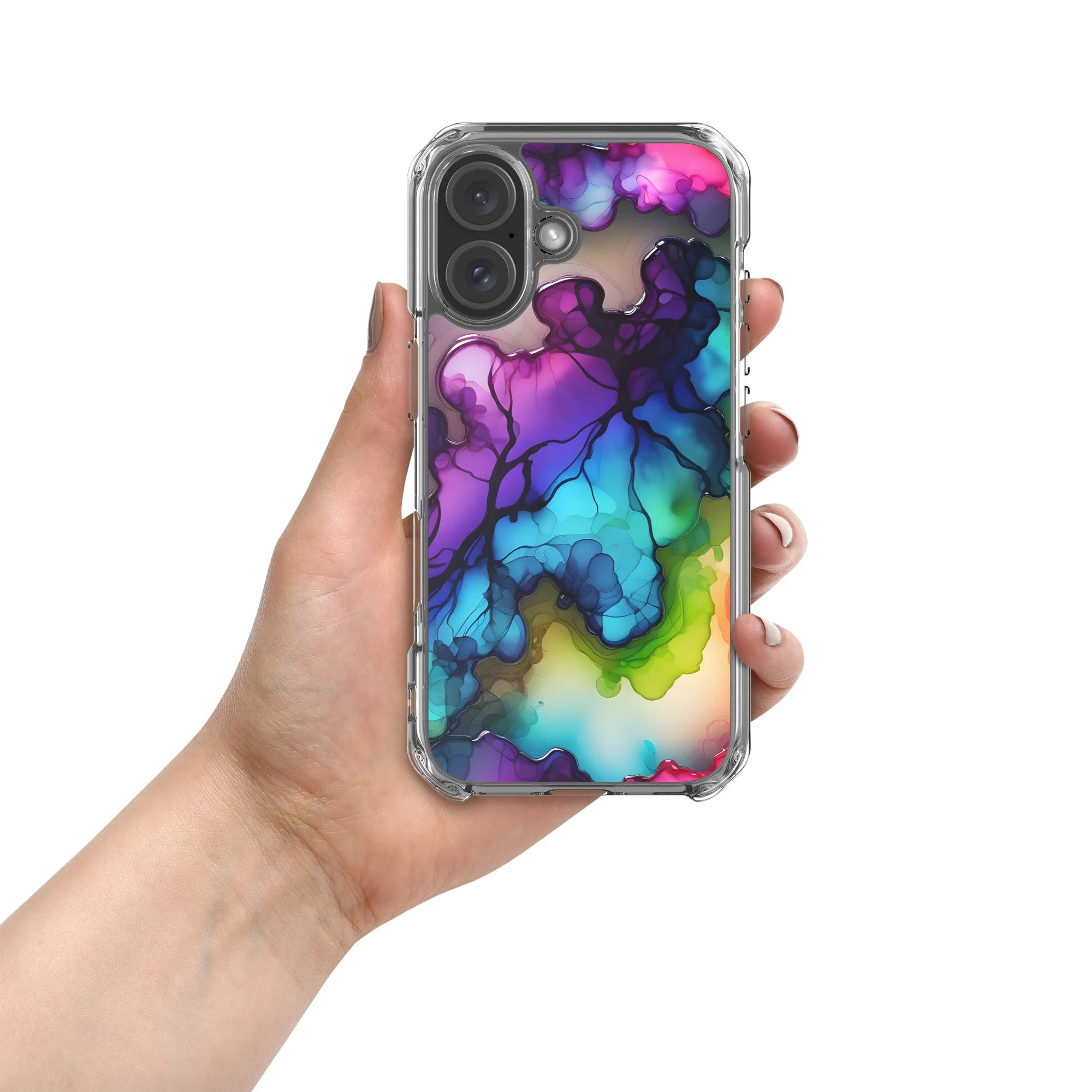 clear-case-for-iphone-iphone-16-case-on-phone-68a3e5ced5d7a.jpg