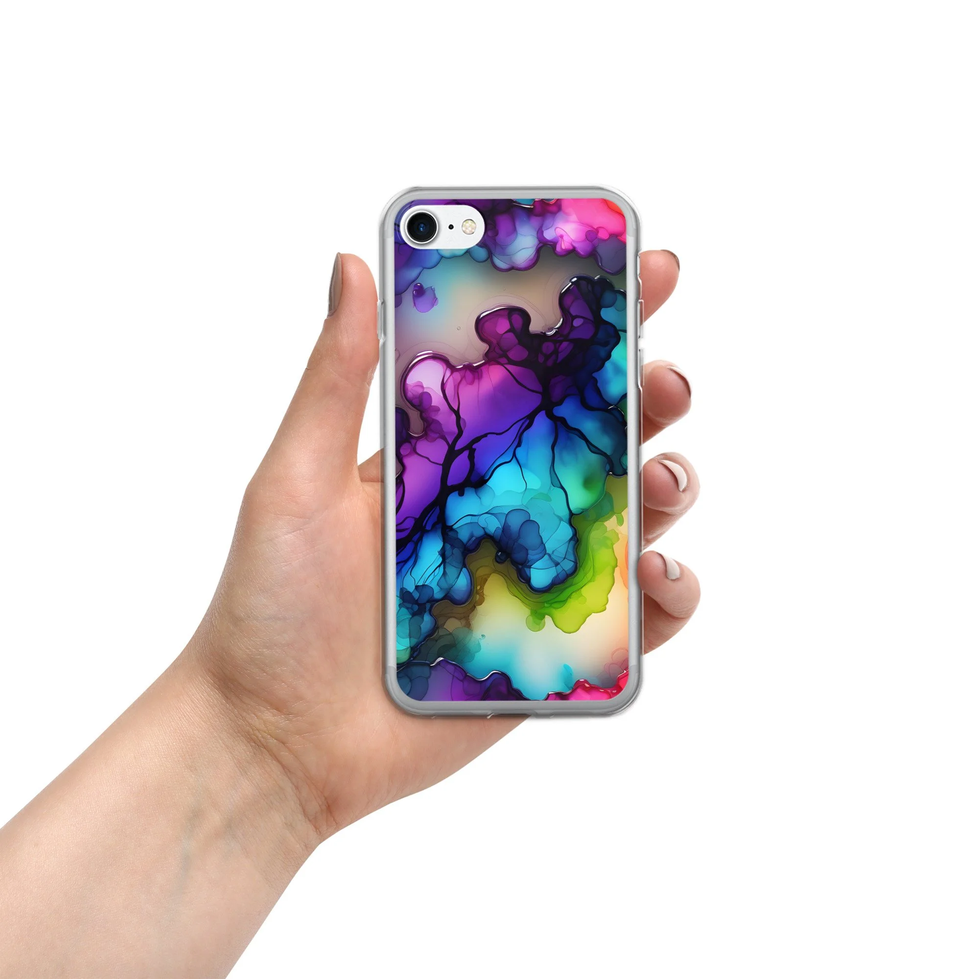 clear-case-for-iphone-iphone-se-case-on-phone-68a3e5ced5e9d.jpg
