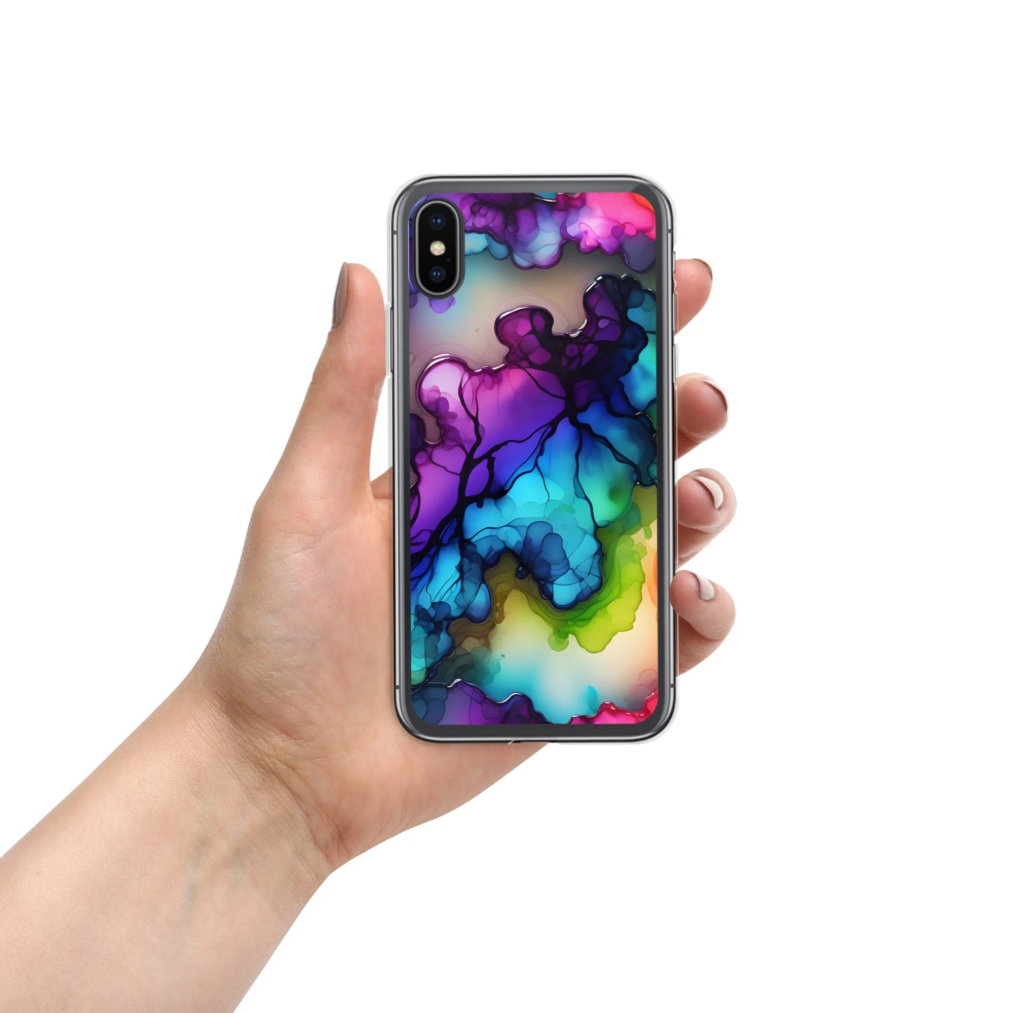 clear-case-for-iphone-iphone-x-xs-case-on-phone-68a3e5ced5f2a.jpg
