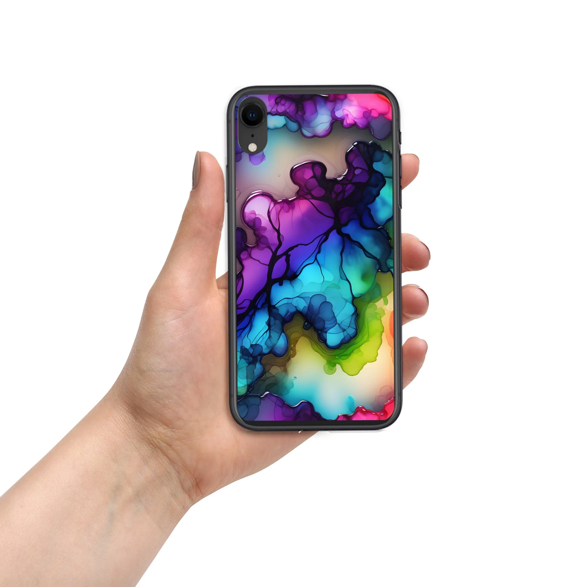 clear-case-for-iphone-iphone-xr-case-on-phone-68a3e5ced5fba.jpg
