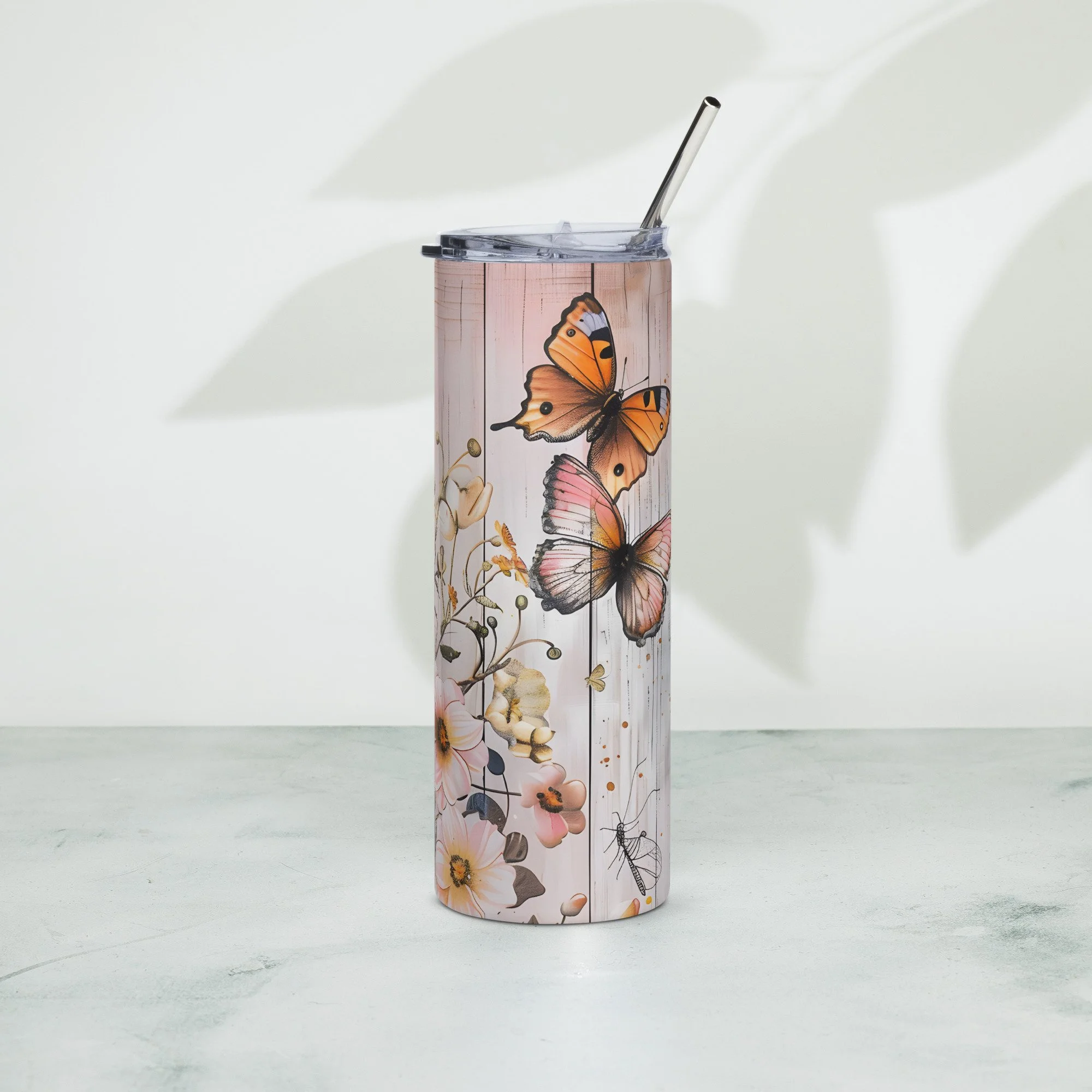 stainless-steel-tumbler-black-front-68a54f40974b6.jpg