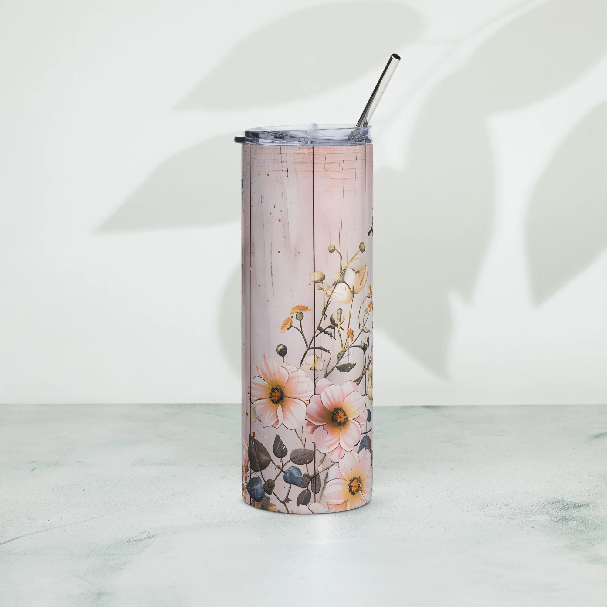 stainless-steel-tumbler-black-right-68a54f4097e78.jpg