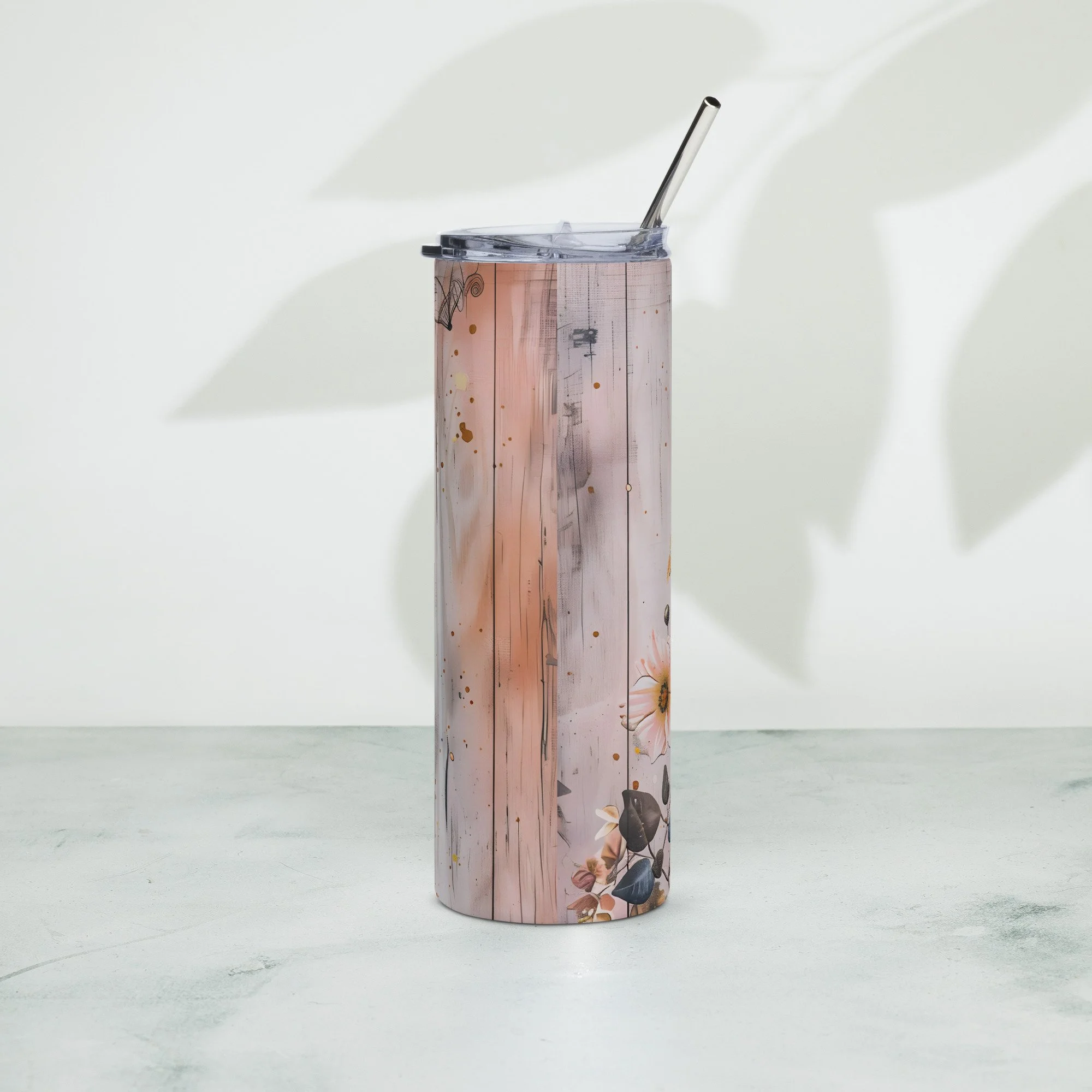stainless-steel-tumbler-black-back-68a54f4097ef0.jpg