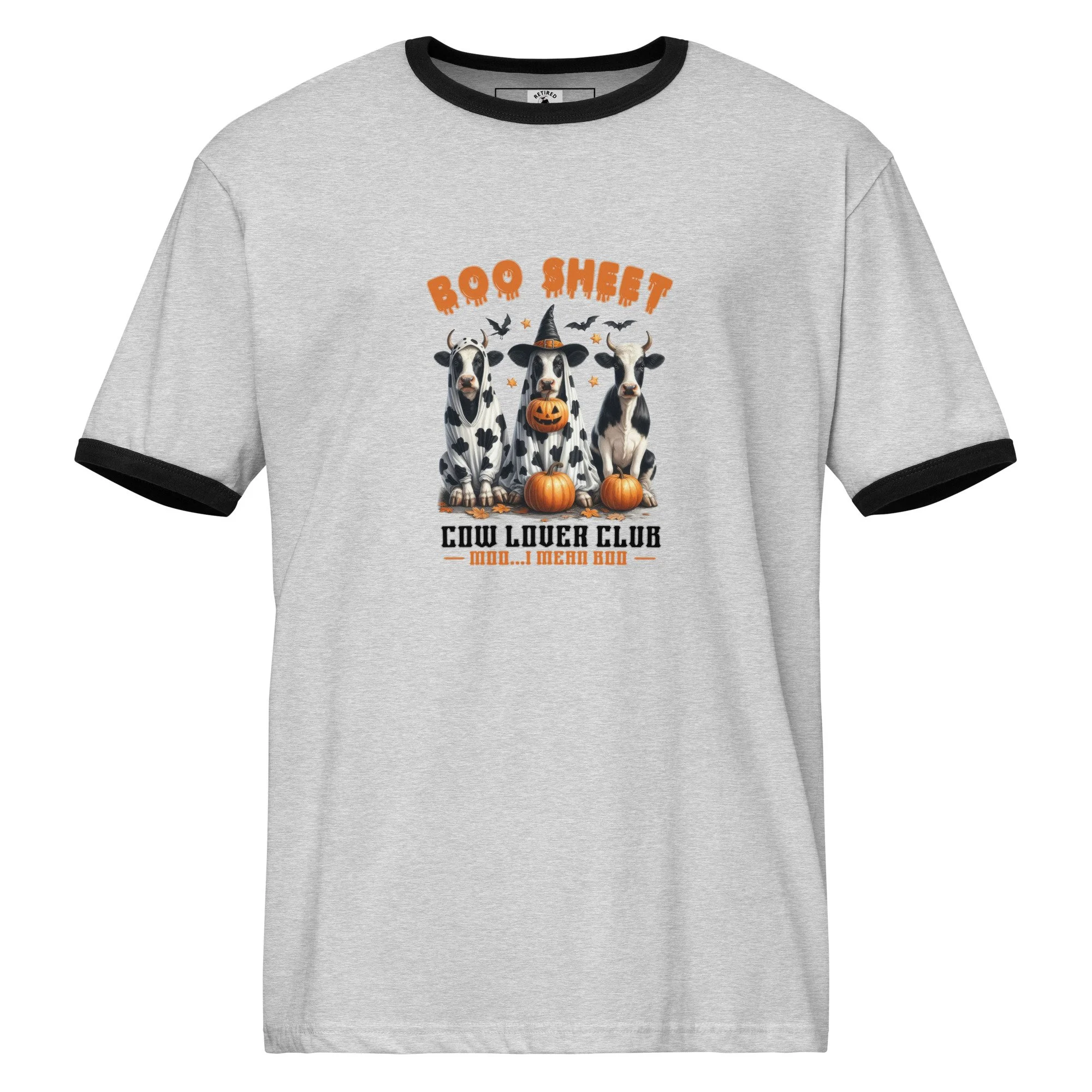 unisex-ringer-t-shirt-heather-gray-black-front-68a8a68346b7b.jpg