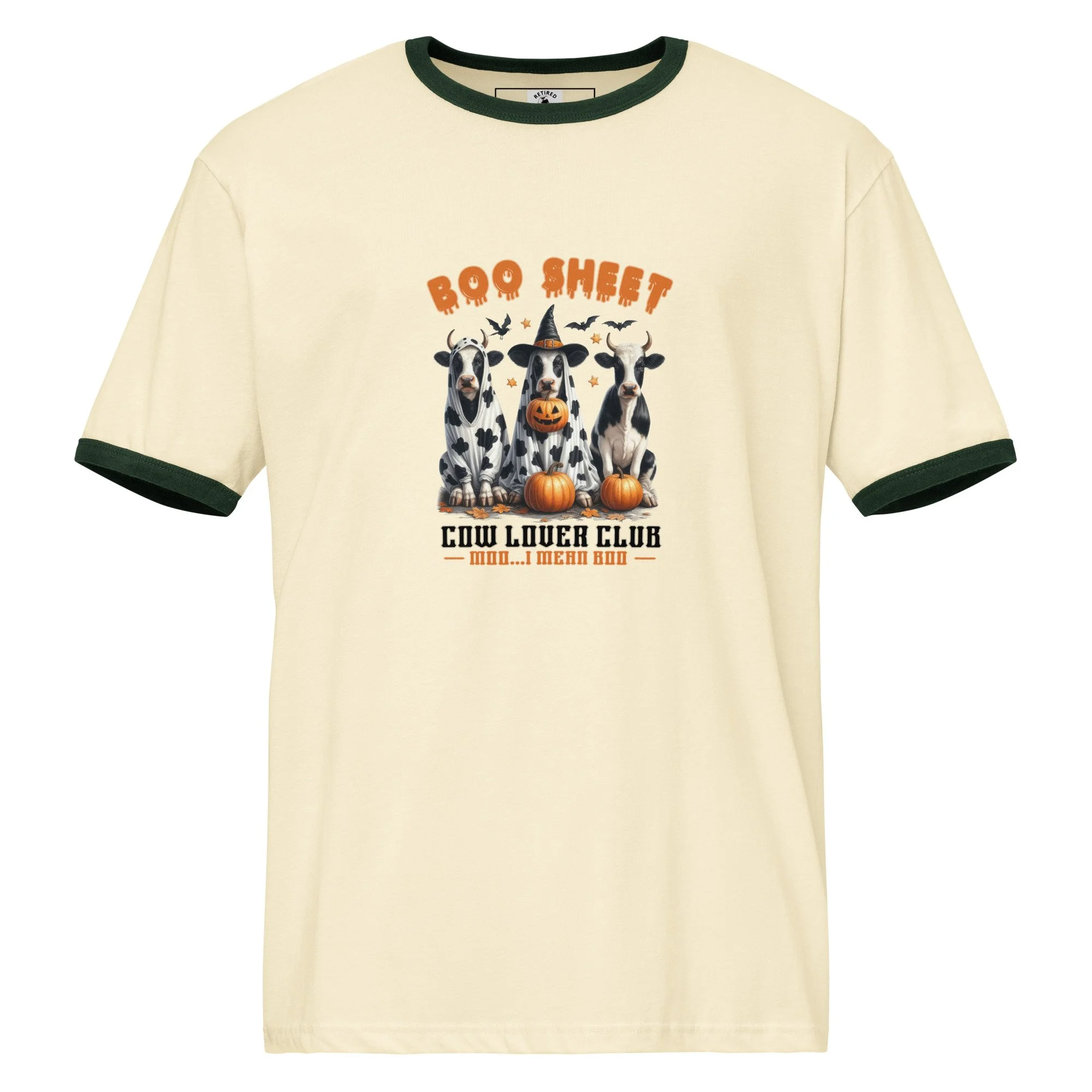 unisex-ringer-t-shirt-natural-forest-green-front-68a8a68347f30.jpg