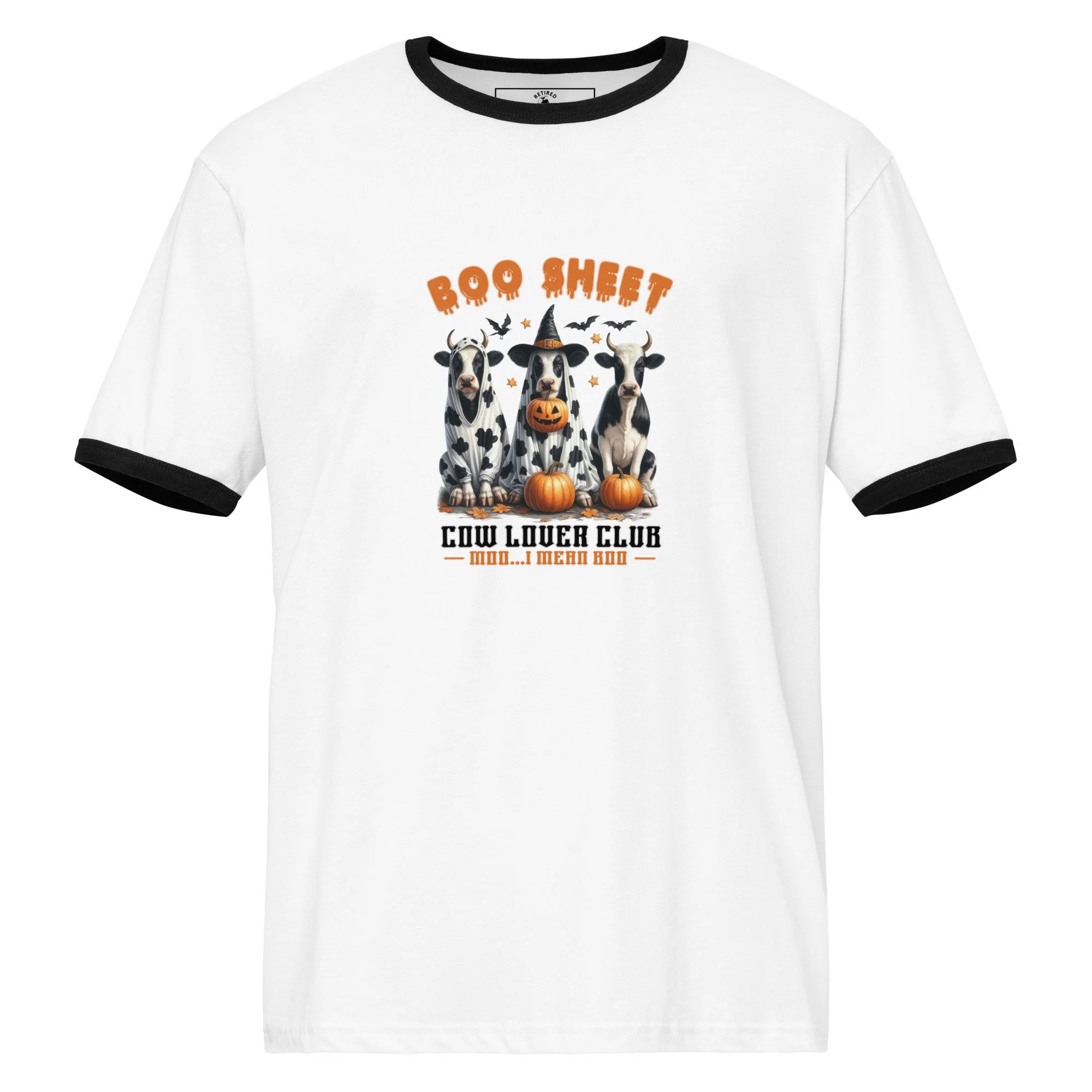 unisex-ringer-t-shirt-white-black-front-68a8a683494c6.jpg
