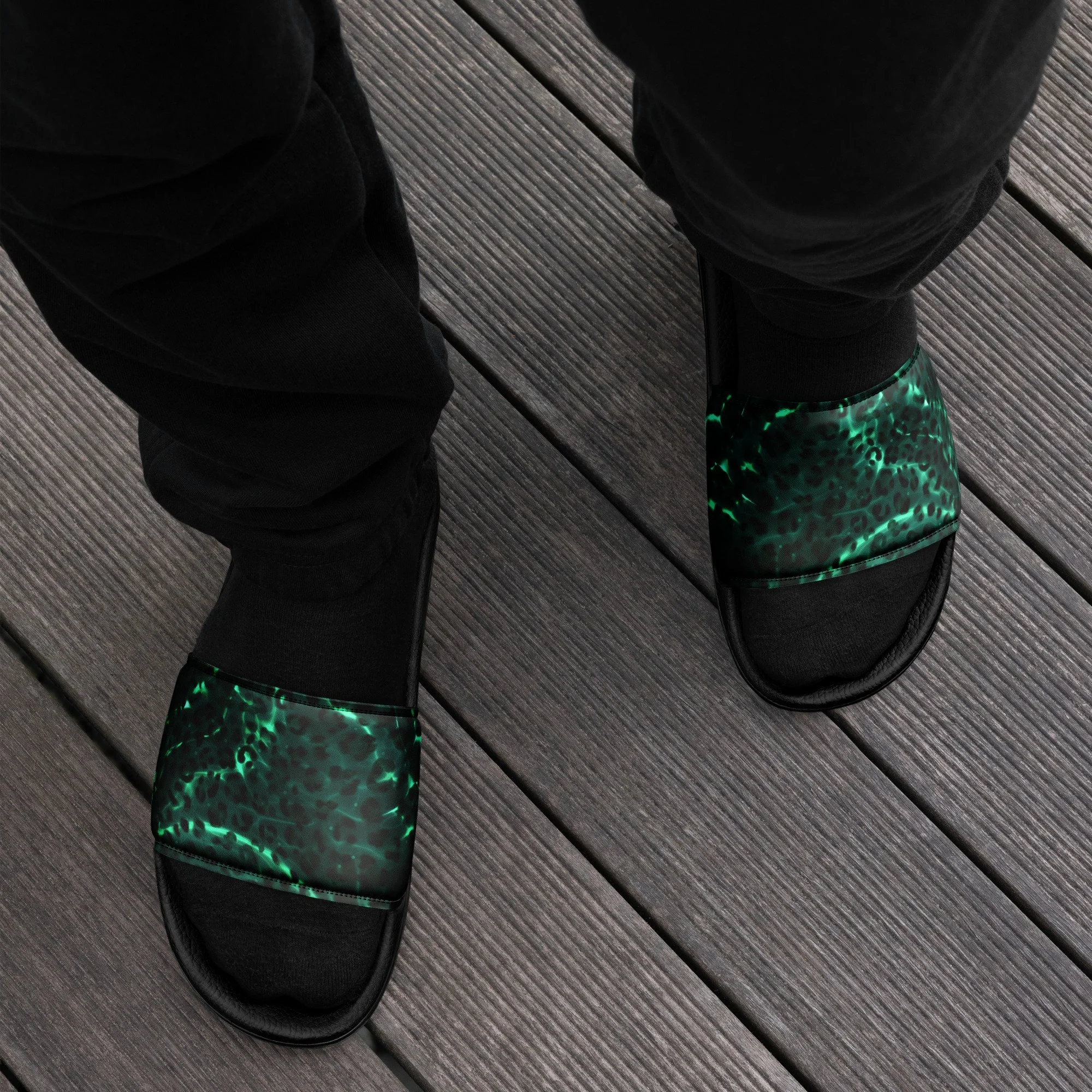 mens-slides-black-front-68a8b3d6ea5c6.jpg
