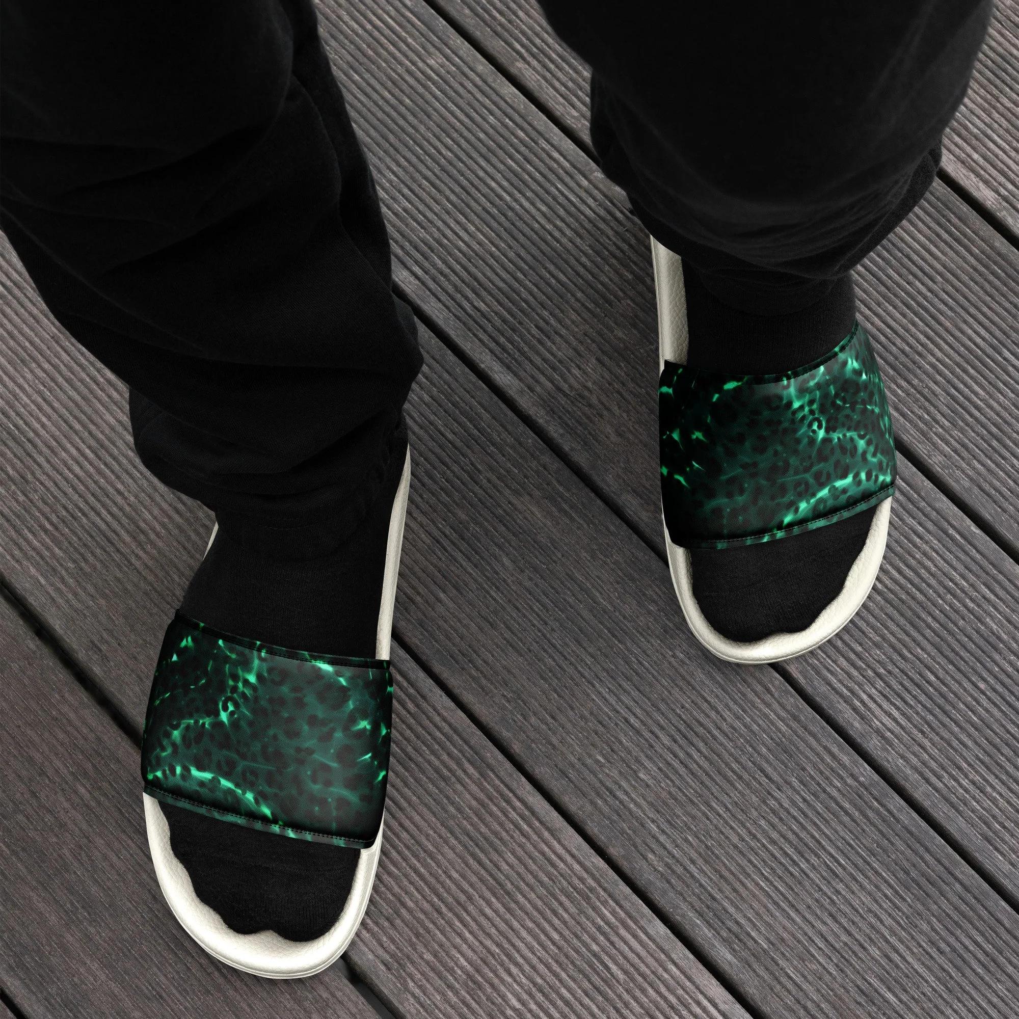mens-slides-white-front-68a8b3d6eaf23.jpg