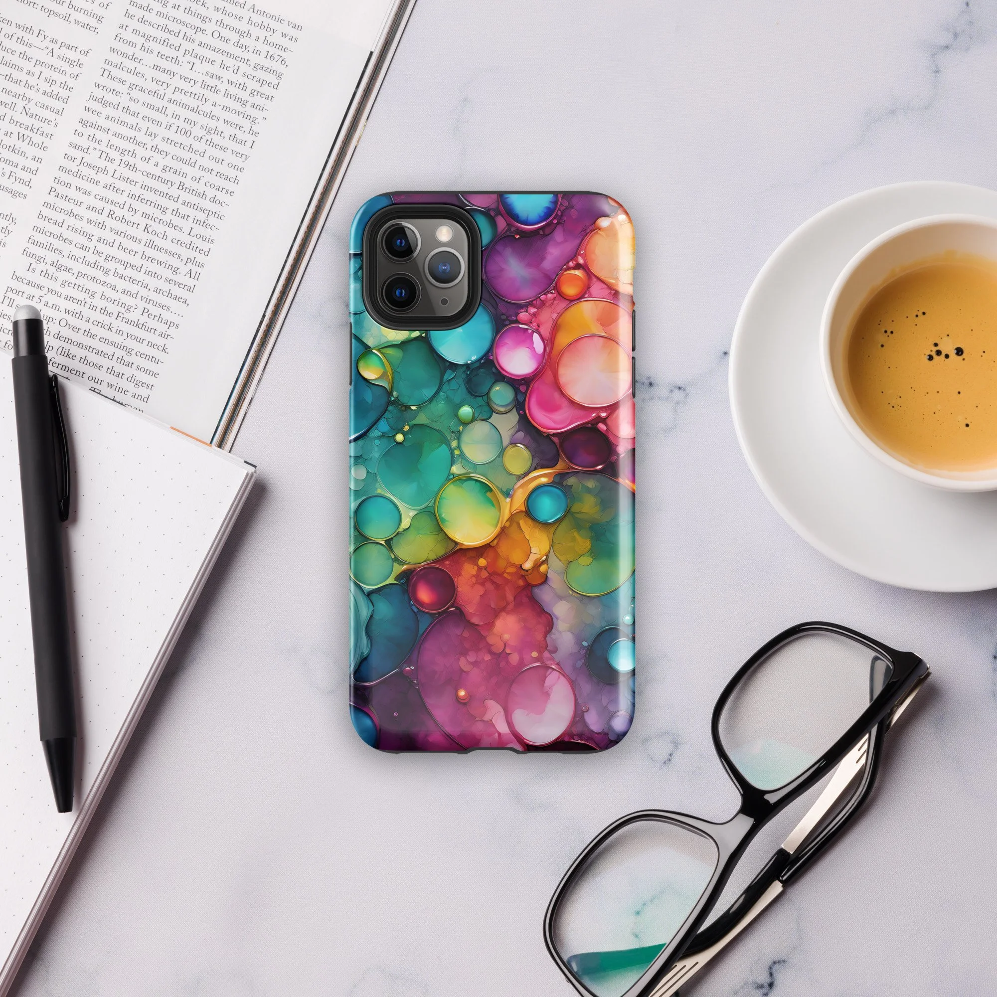 tough-case-for-iphone-glossy-iphone-11-pro-max-front-68ae39452adbd.jpg
